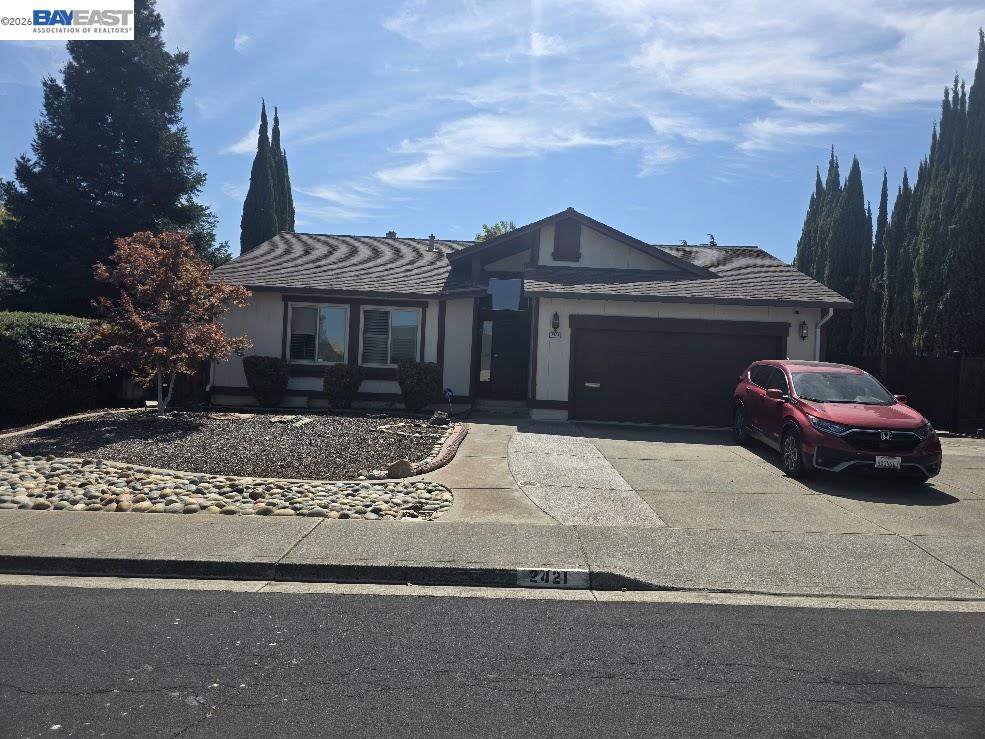 Front Image Thumbnail for BE41121618