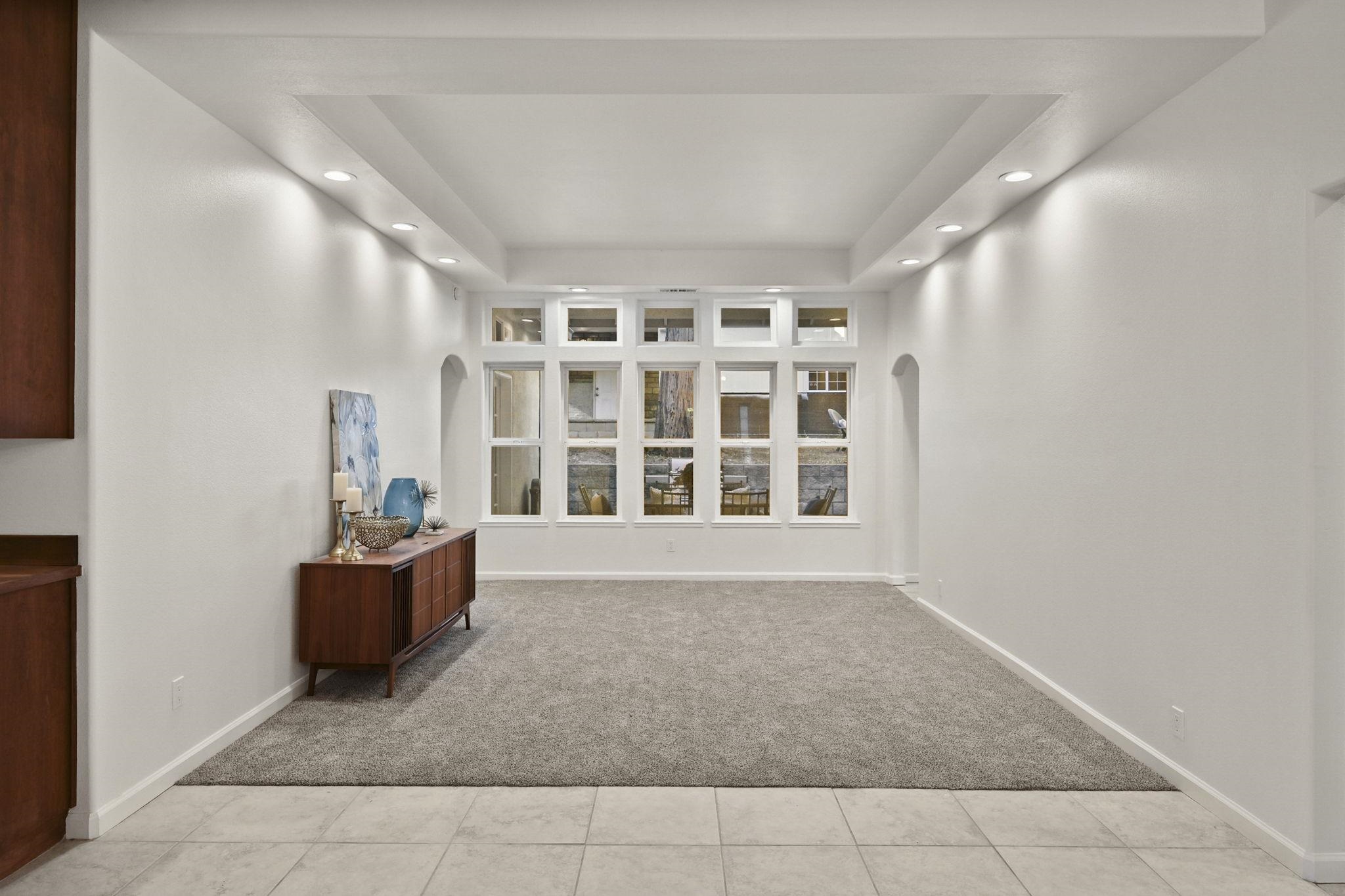 Detail Gallery Image 14 of 48 For 2802 Pine Drive Lot 2, Arnold,  CA 95223 - 3 Beds | 2/1 Baths