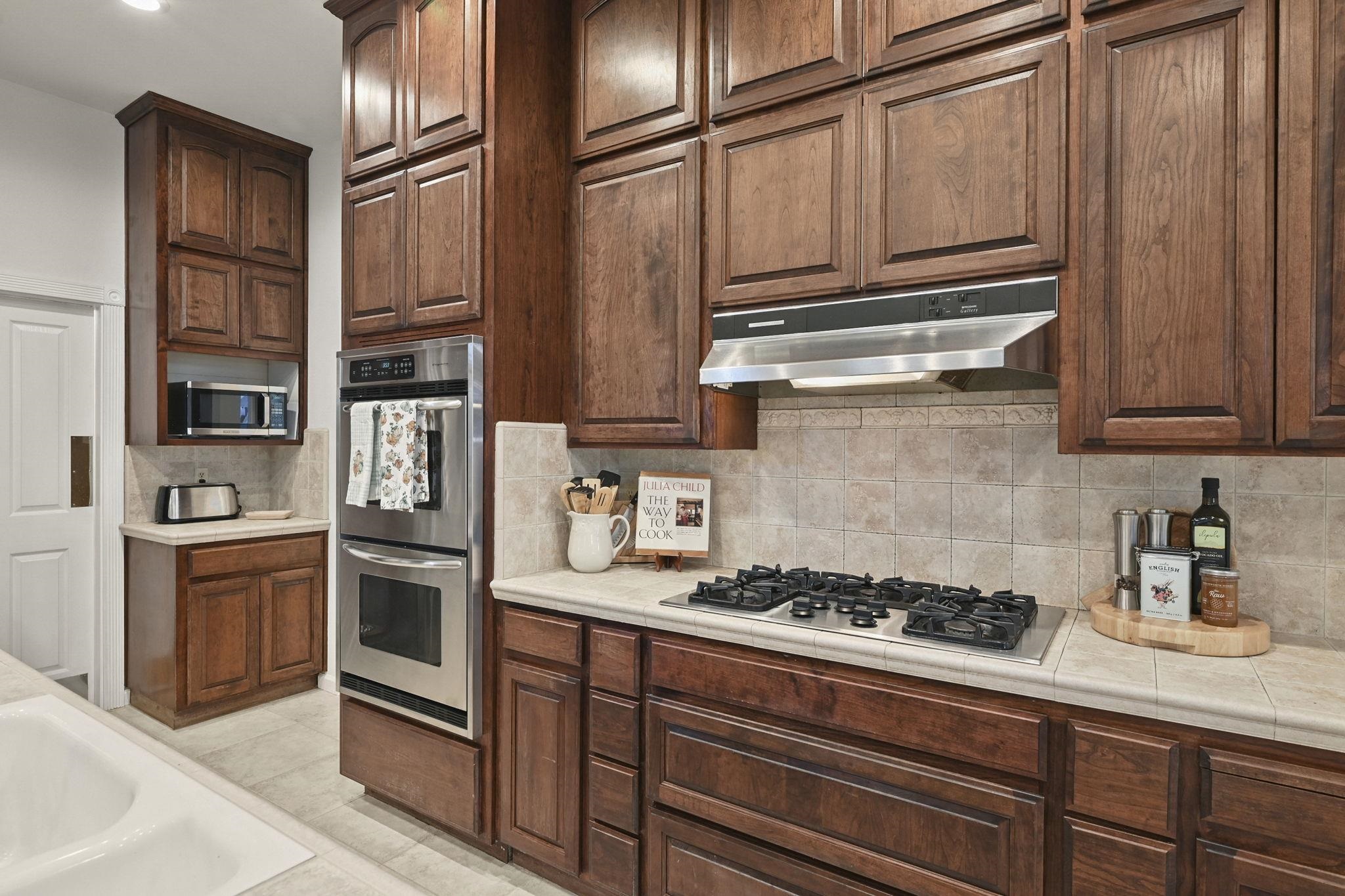 Detail Gallery Image 19 of 48 For 2802 Pine Drive Lot 2, Arnold,  CA 95223 - 3 Beds | 2/1 Baths