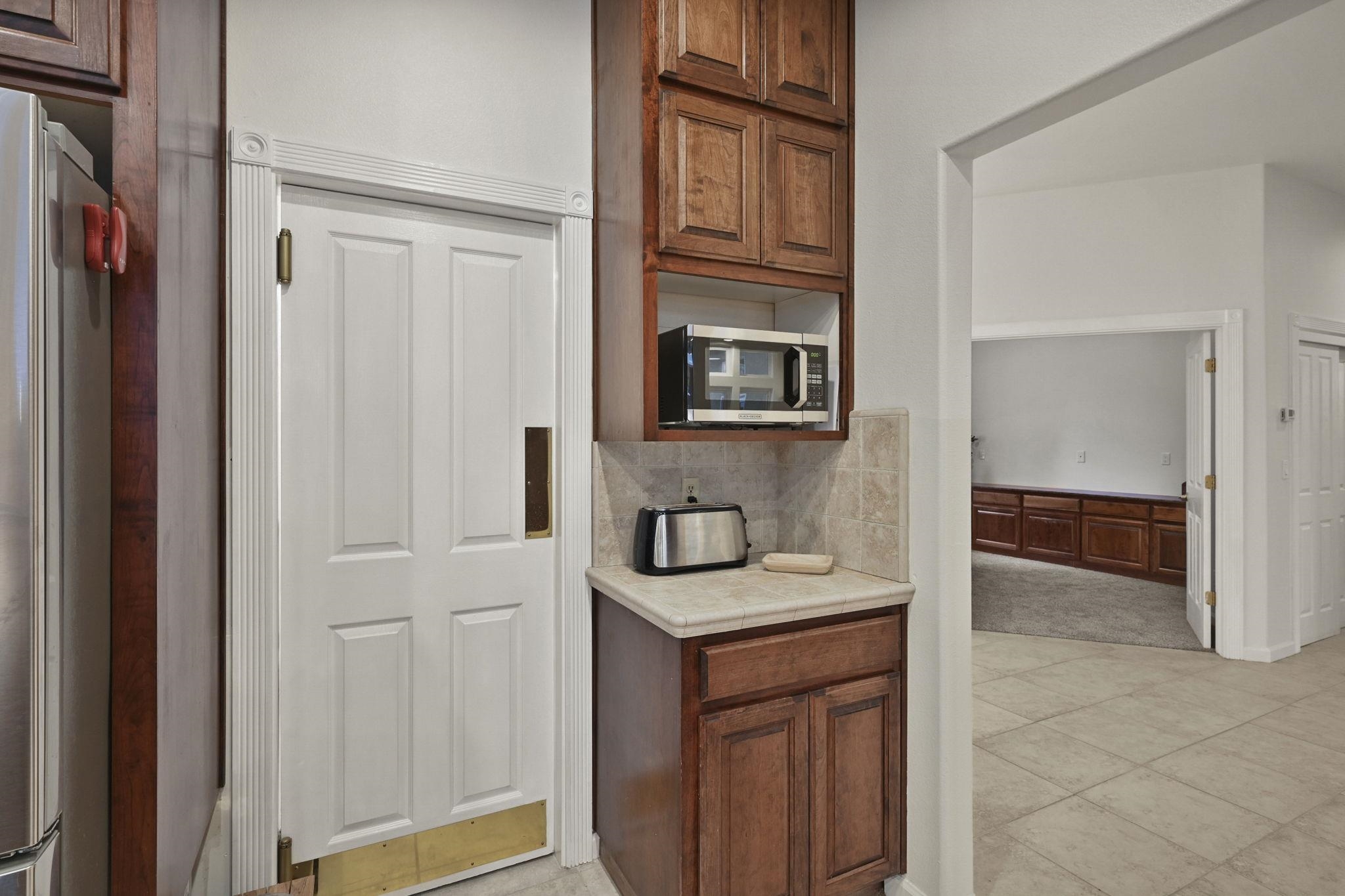 Detail Gallery Image 22 of 48 For 2802 Pine Drive Lot 2, Arnold,  CA 95223 - 3 Beds | 2/1 Baths