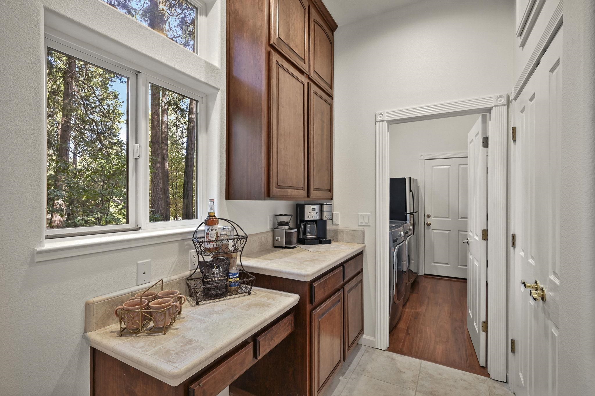 Detail Gallery Image 23 of 48 For 2802 Pine Drive Lot 2, Arnold,  CA 95223 - 3 Beds | 2/1 Baths