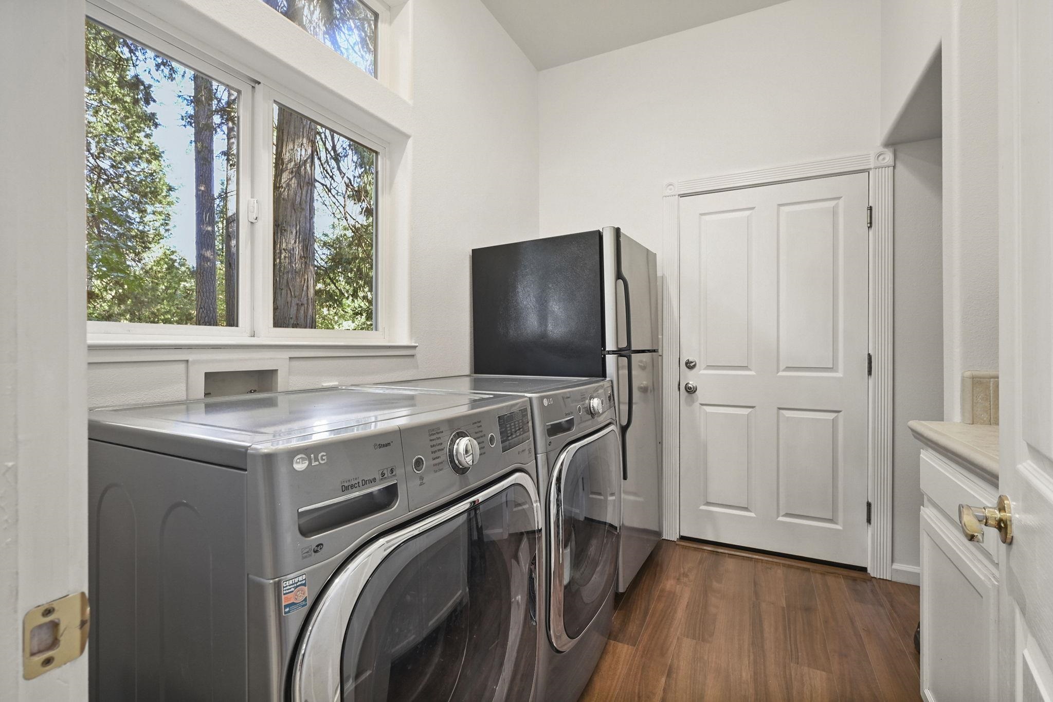 Detail Gallery Image 29 of 48 For 2802 Pine Drive Lot 2, Arnold,  CA 95223 - 3 Beds | 2/1 Baths