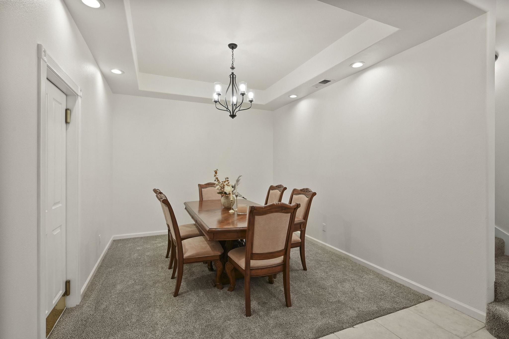 Detail Gallery Image 30 of 48 For 2802 Pine Drive Lot 2, Arnold,  CA 95223 - 3 Beds | 2/1 Baths