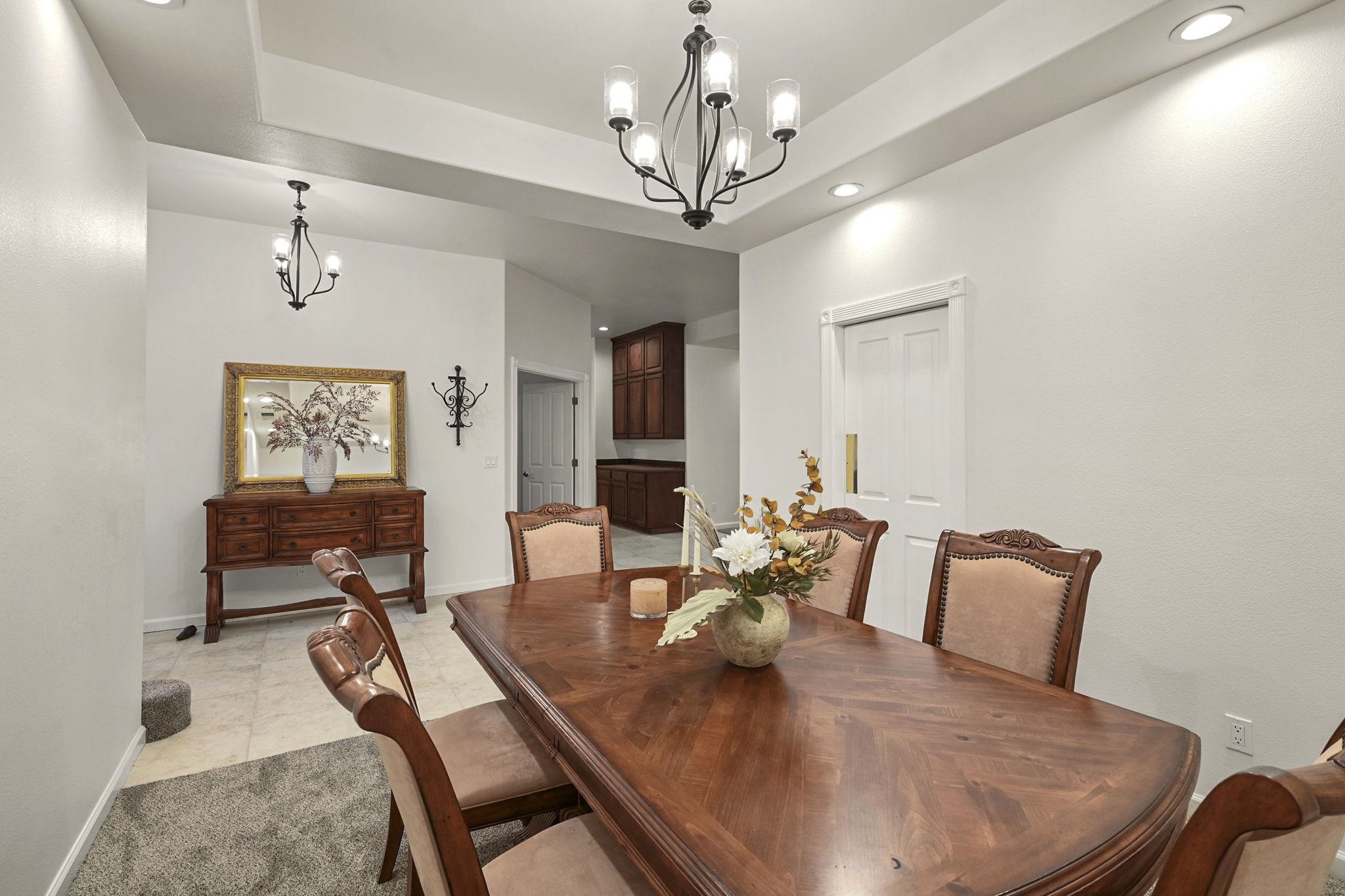 Detail Gallery Image 31 of 48 For 2802 Pine Drive Lot 2, Arnold,  CA 95223 - 3 Beds | 2/1 Baths