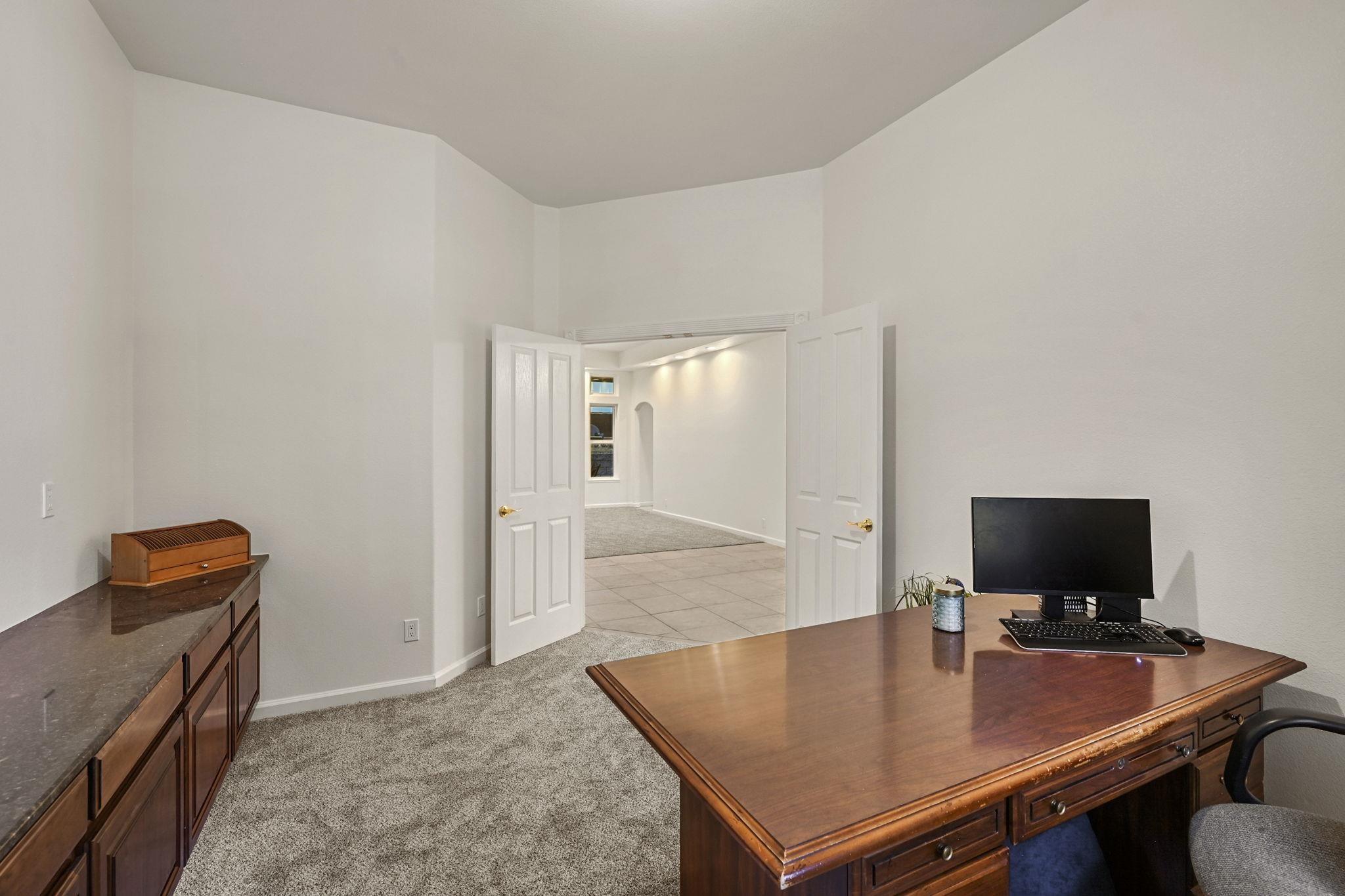 Detail Gallery Image 33 of 48 For 2802 Pine Drive Lot 2, Arnold,  CA 95223 - 3 Beds | 2/1 Baths