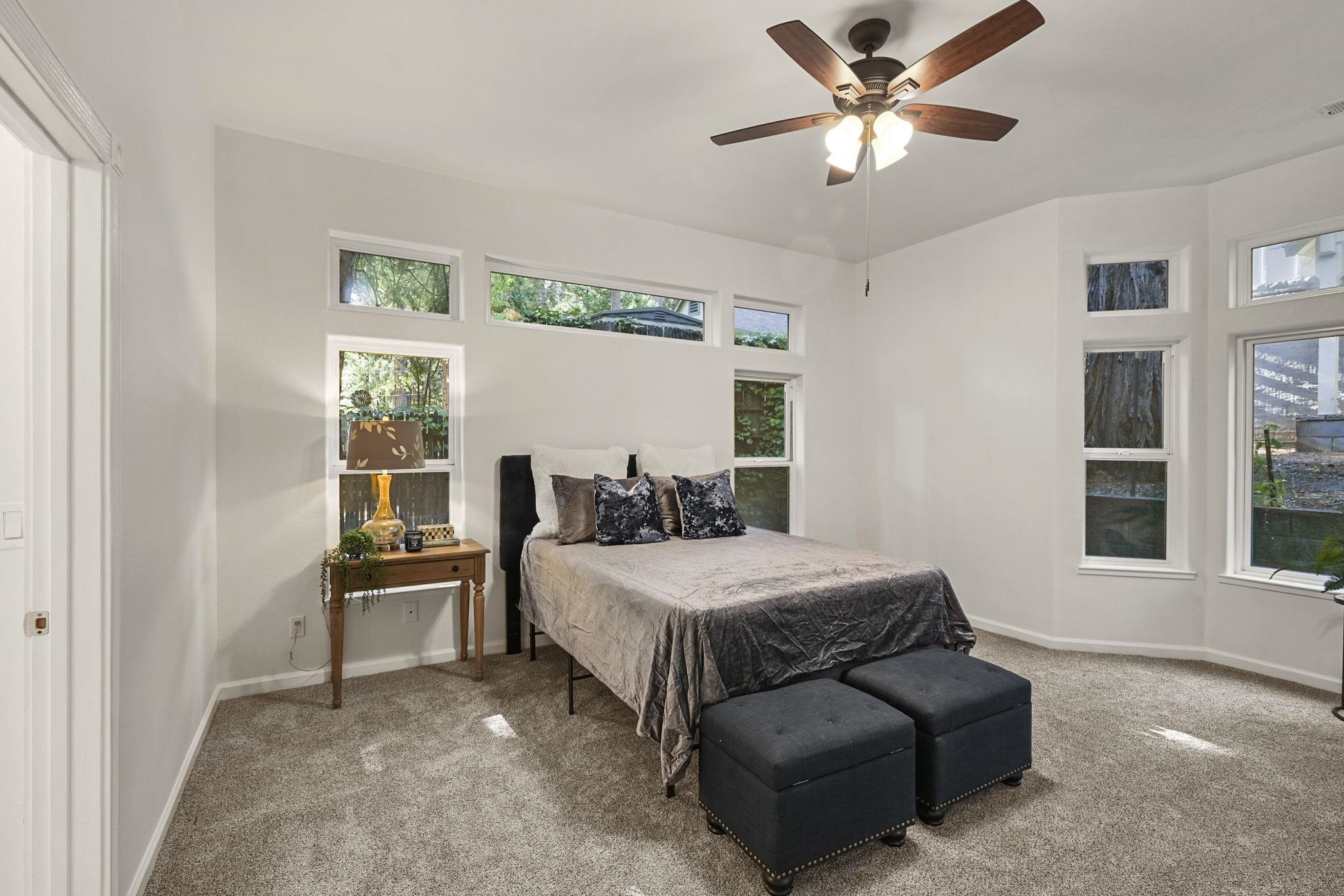 Detail Gallery Image 34 of 48 For 2802 Pine Drive Lot 2, Arnold,  CA 95223 - 3 Beds | 2/1 Baths