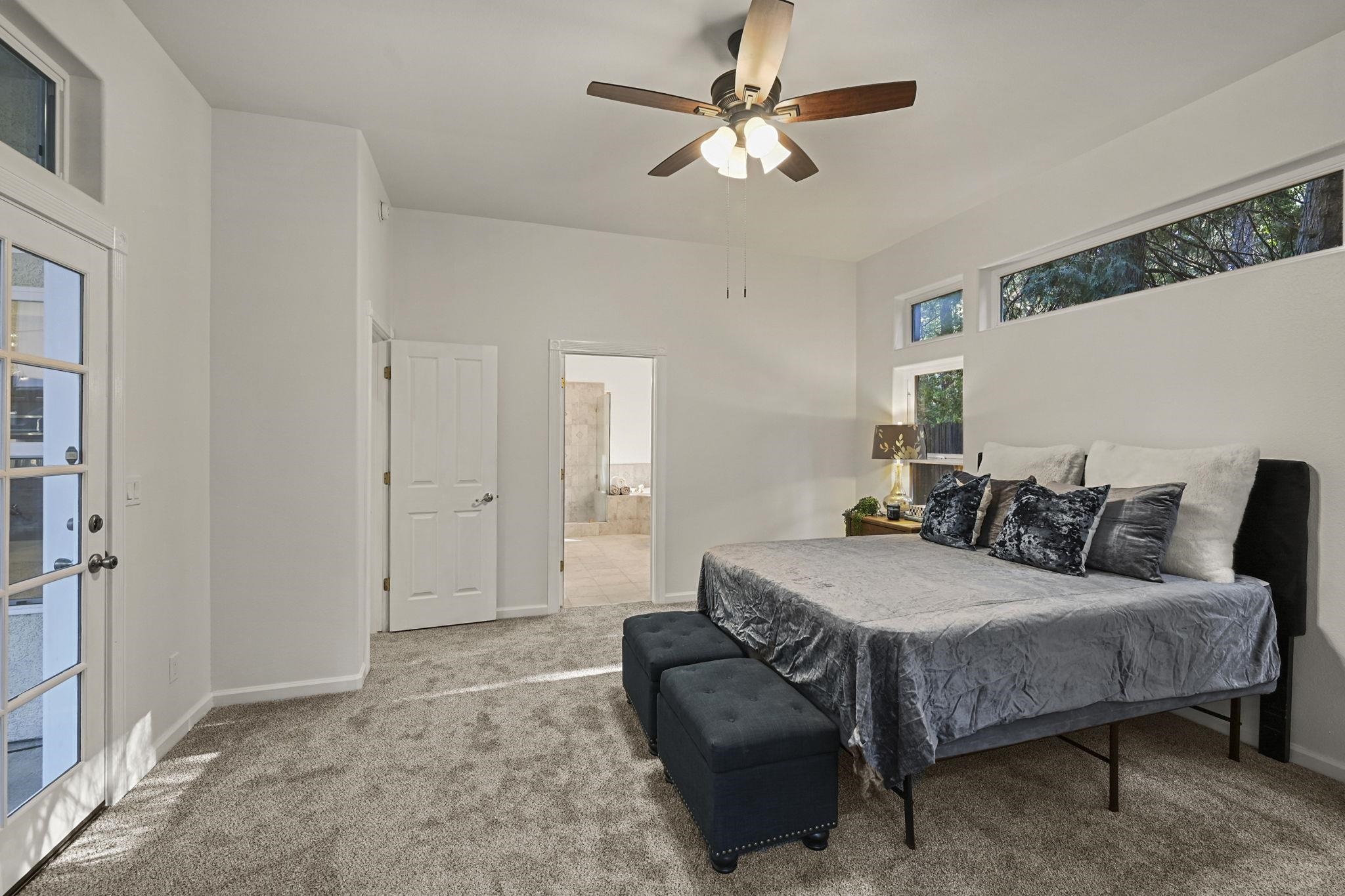 Detail Gallery Image 36 of 48 For 2802 Pine Drive Lot 2, Arnold,  CA 95223 - 3 Beds | 2/1 Baths