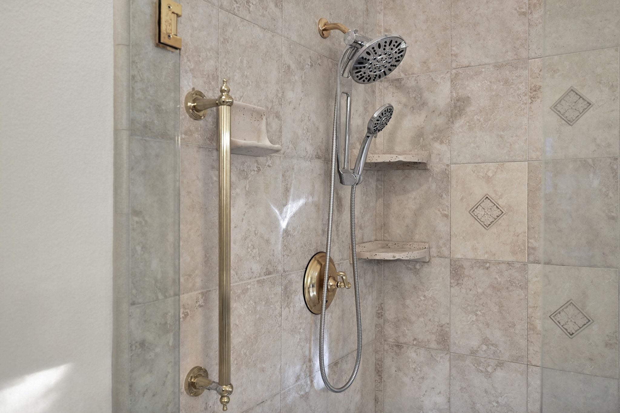 Detail Gallery Image 38 of 48 For 2802 Pine Drive Lot 2, Arnold,  CA 95223 - 3 Beds | 2/1 Baths