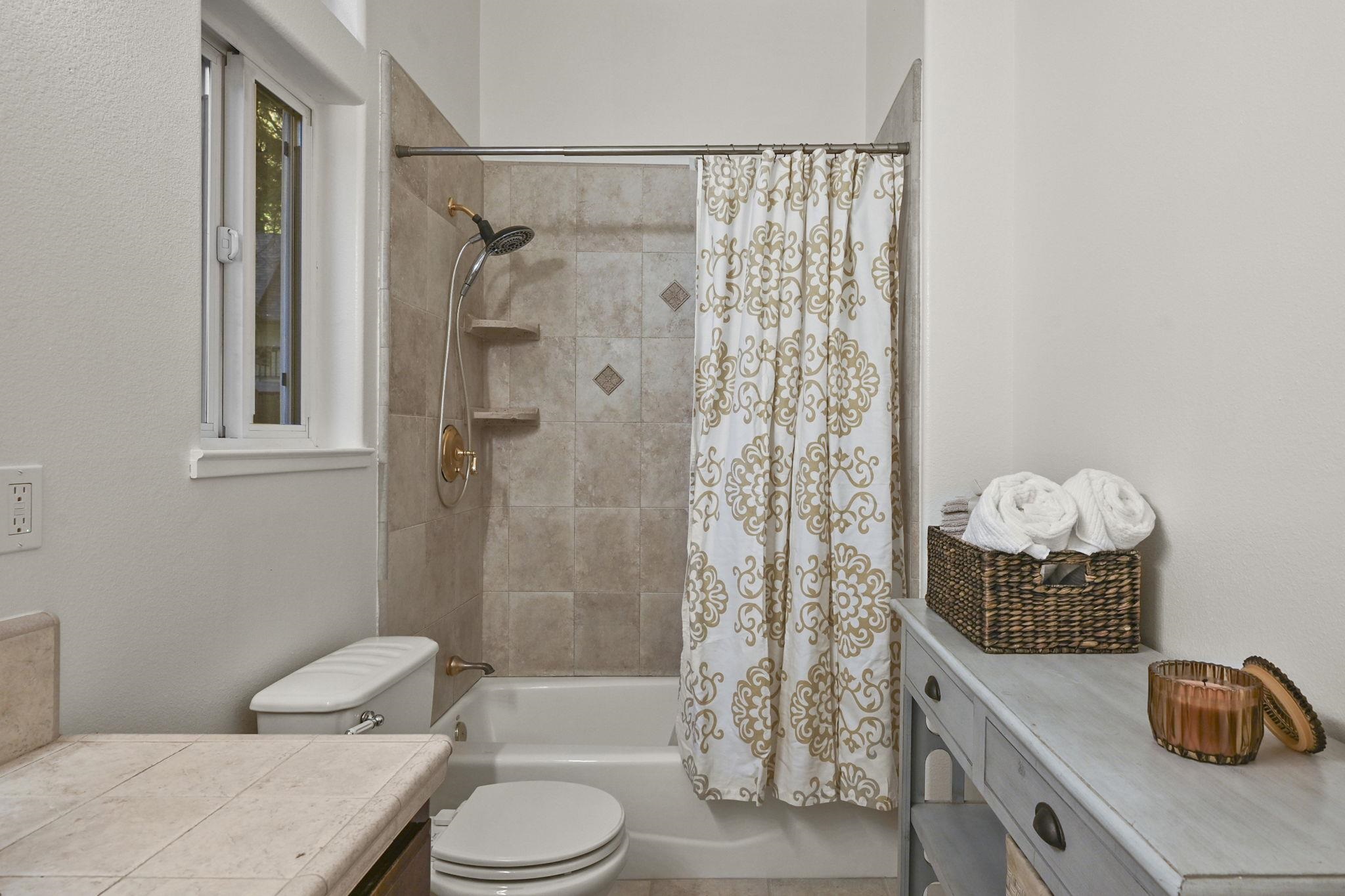 Detail Gallery Image 45 of 48 For 2802 Pine Drive Lot 2, Arnold,  CA 95223 - 3 Beds | 2/1 Baths