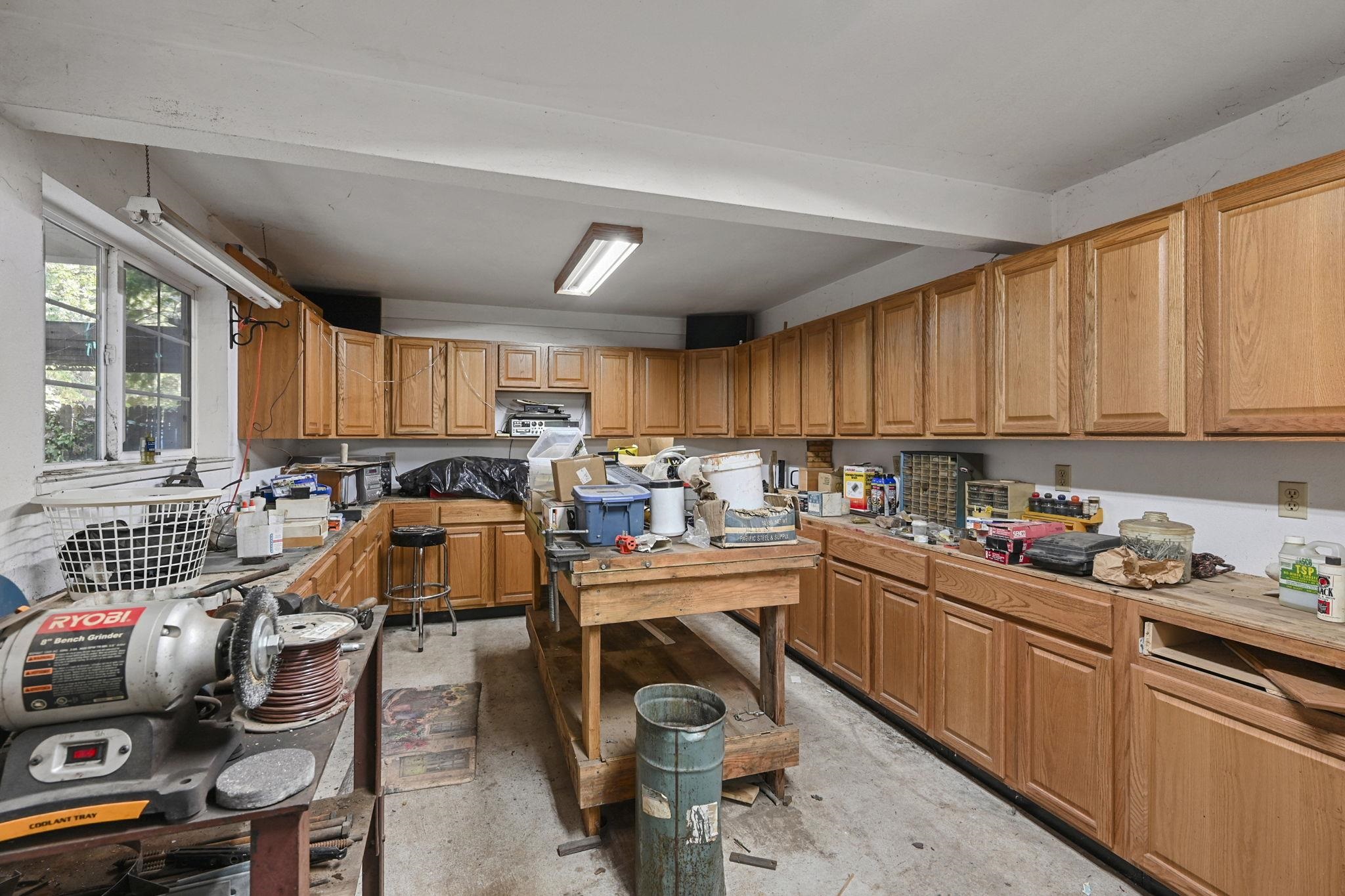 Detail Gallery Image 48 of 48 For 2802 Pine Drive Lot 2, Arnold,  CA 95223 - 3 Beds | 2/1 Baths