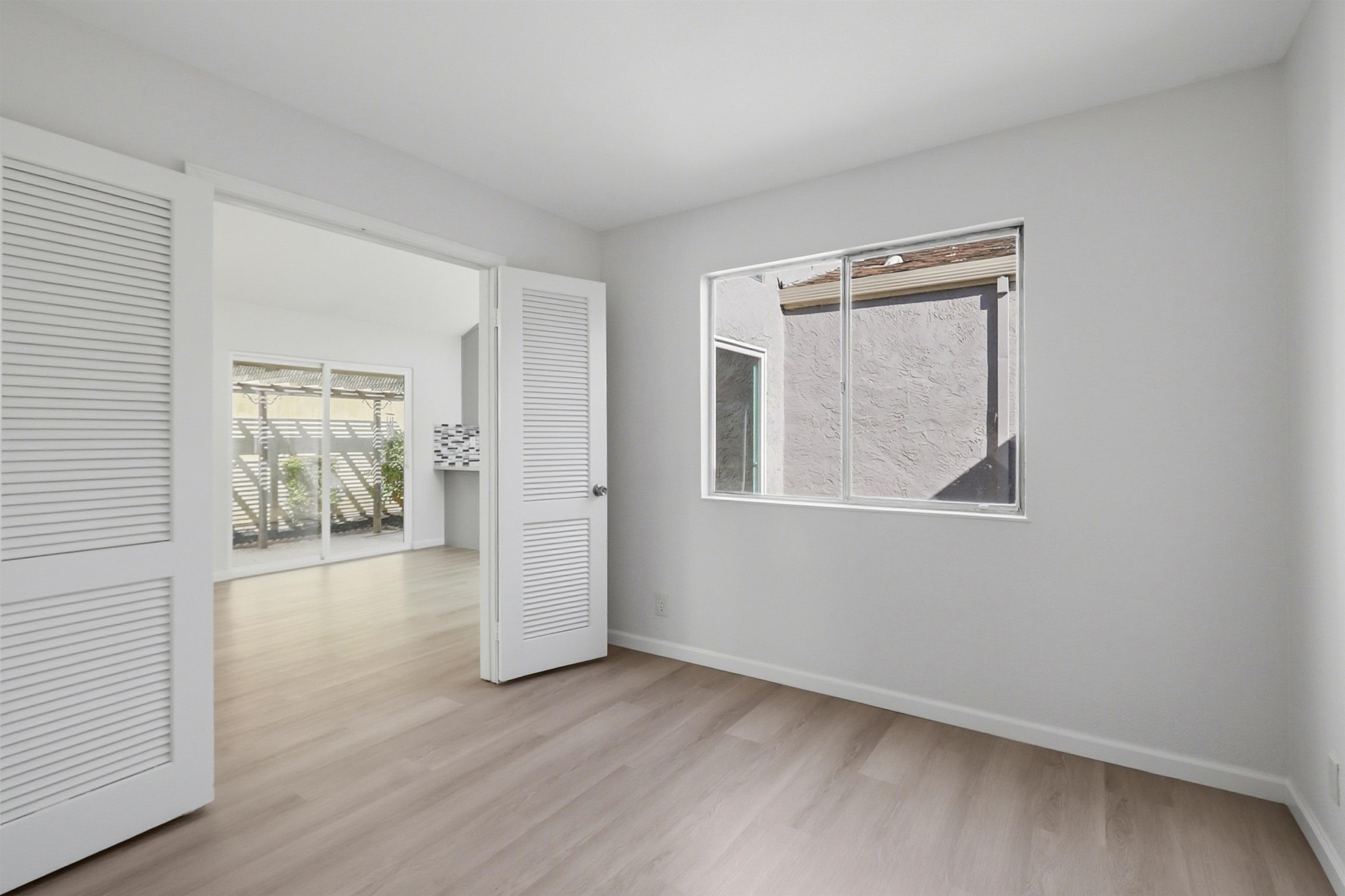 Detail Gallery Image 16 of 39 For 1371 Sunnycrest Circle, San Jose,  CA 95122 - 4 Beds | 2 Baths