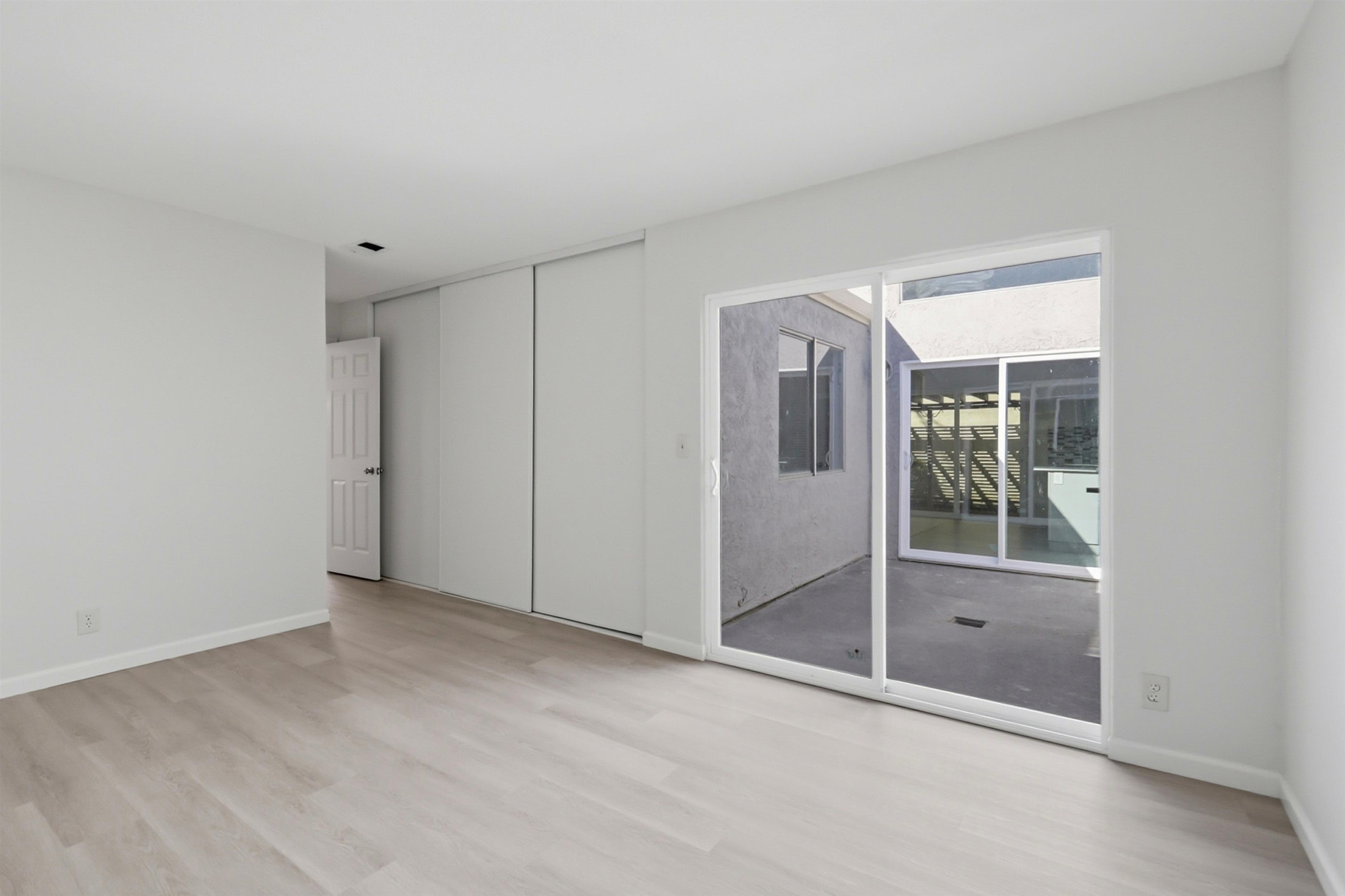 Detail Gallery Image 25 of 39 For 1371 Sunnycrest Circle, San Jose,  CA 95122 - 4 Beds | 2 Baths