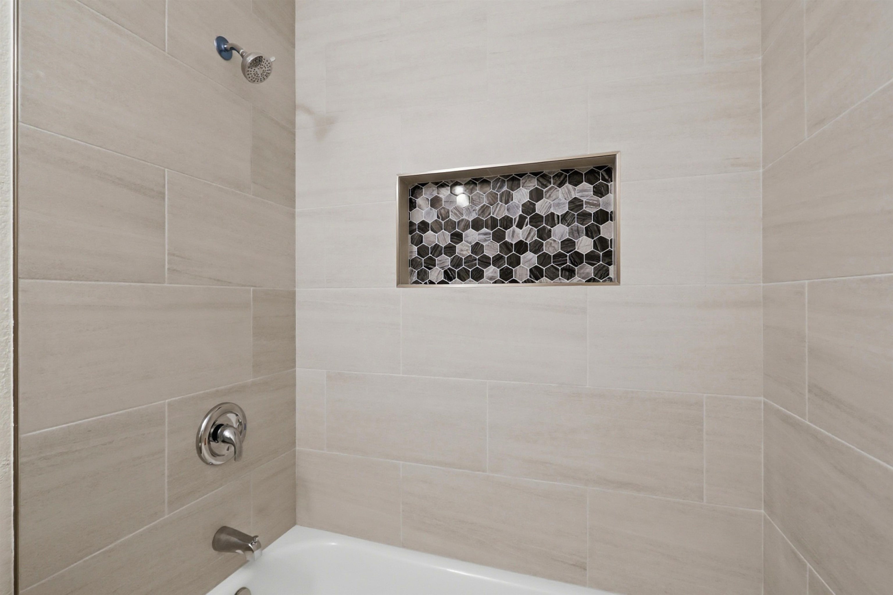 Detail Gallery Image 28 of 39 For 1371 Sunnycrest Circle, San Jose,  CA 95122 - 4 Beds | 2 Baths