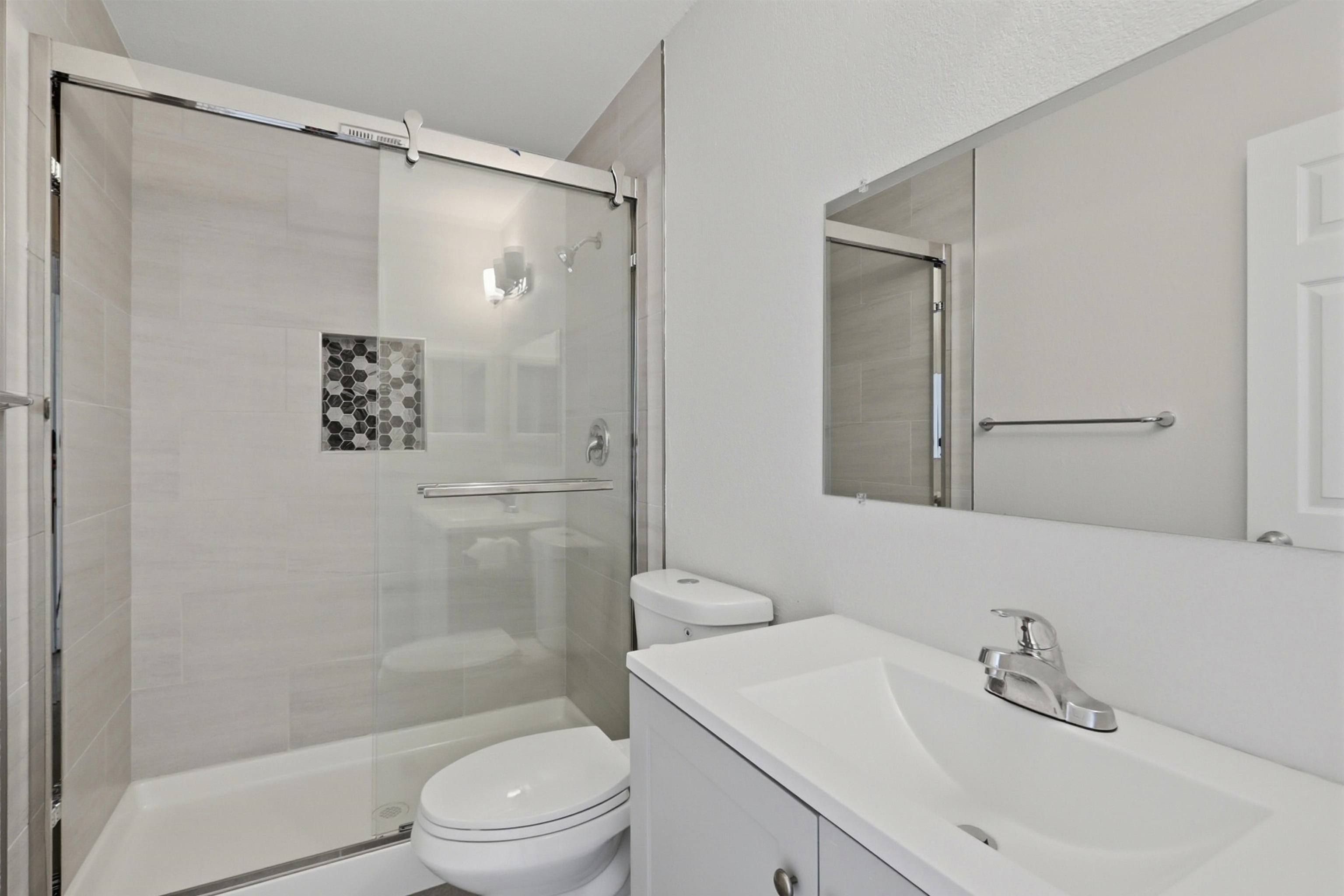 Detail Gallery Image 30 of 39 For 1371 Sunnycrest Circle, San Jose,  CA 95122 - 4 Beds | 2 Baths