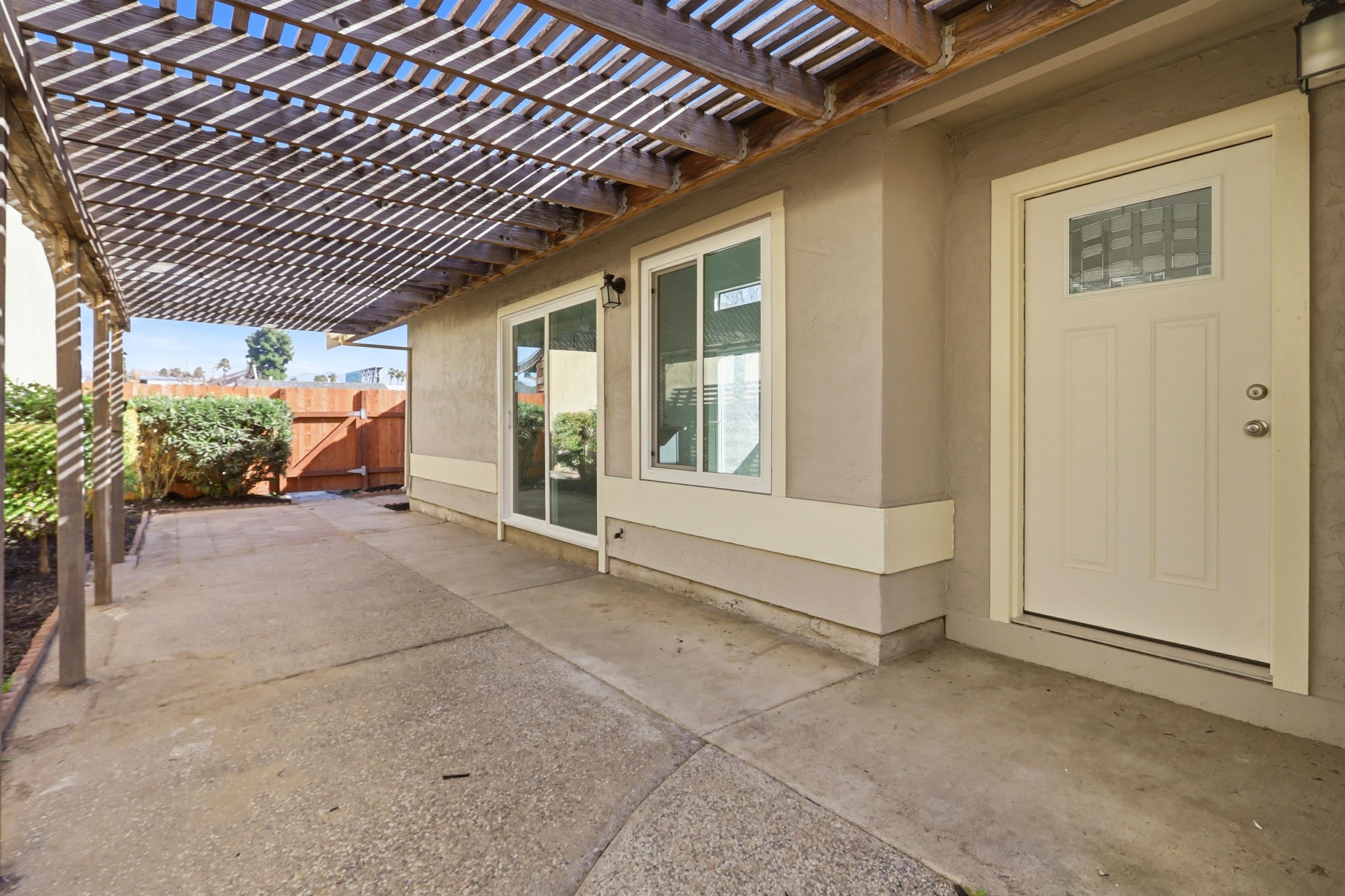 Detail Gallery Image 36 of 39 For 1371 Sunnycrest Circle, San Jose,  CA 95122 - 4 Beds | 2 Baths