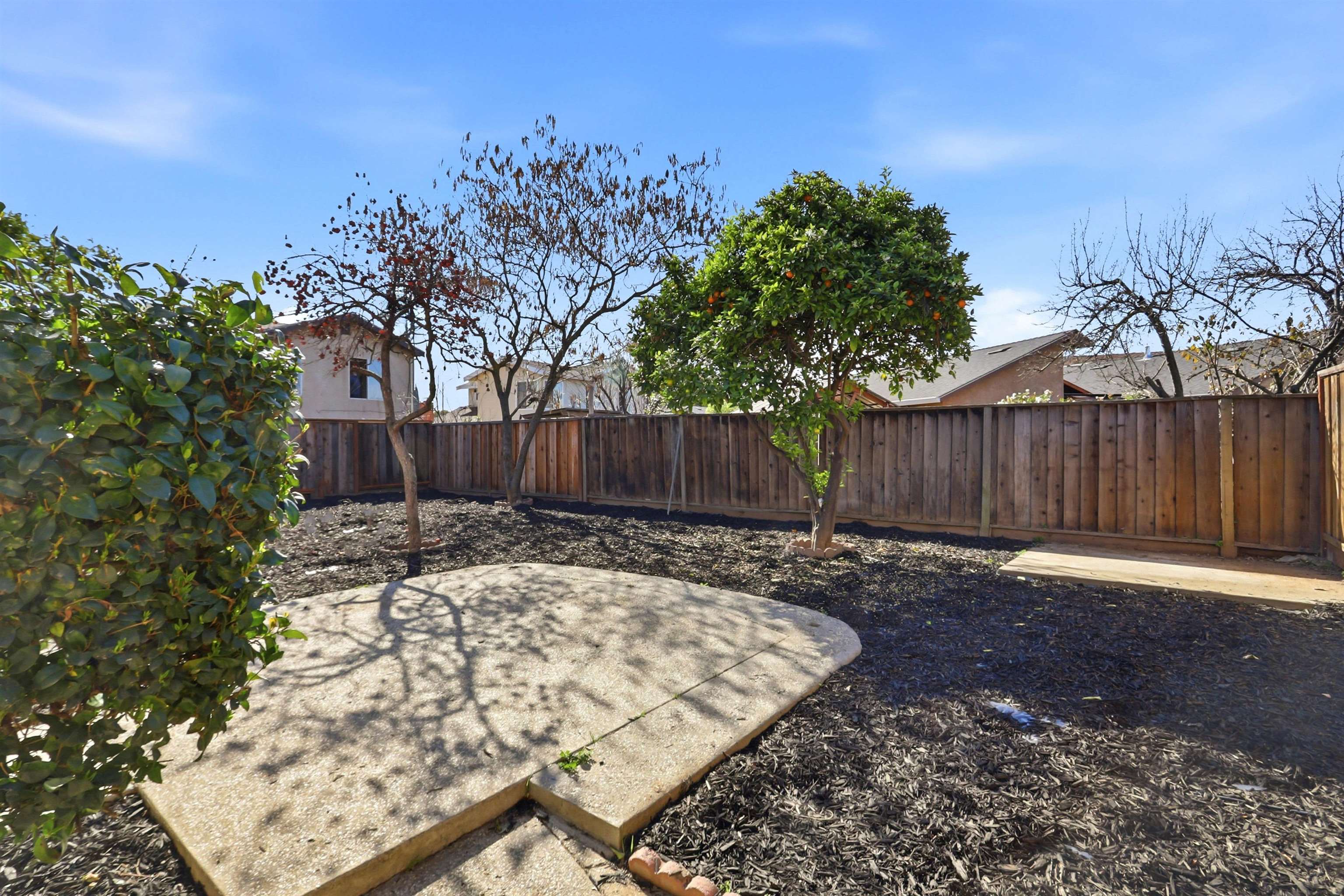 Detail Gallery Image 37 of 39 For 1371 Sunnycrest Circle, San Jose,  CA 95122 - 4 Beds | 2 Baths