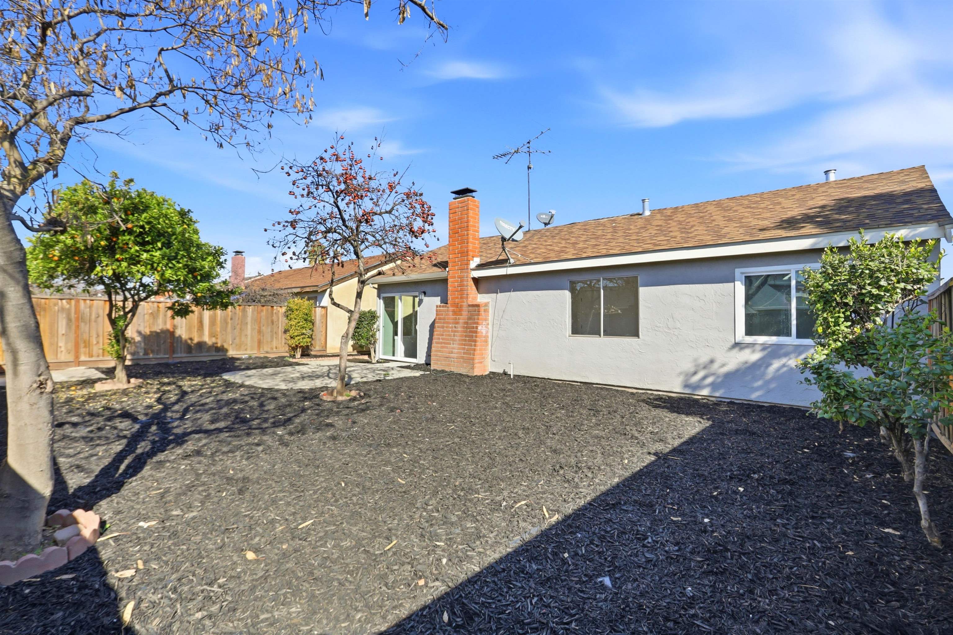 Detail Gallery Image 39 of 39 For 1371 Sunnycrest Circle, San Jose,  CA 95122 - 4 Beds | 2 Baths