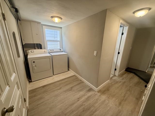 2706 Short Street, Oakland CA 94619 — photo 12