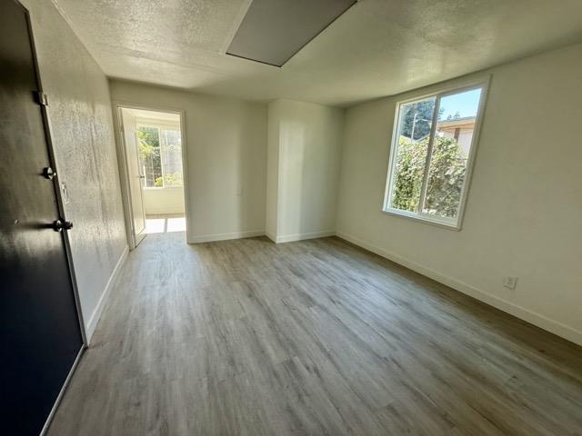 2706 Short Street, Oakland CA 94619 — photo 13