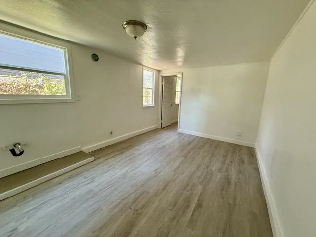 2706 Short Street, Oakland CA 94619 — photo 14