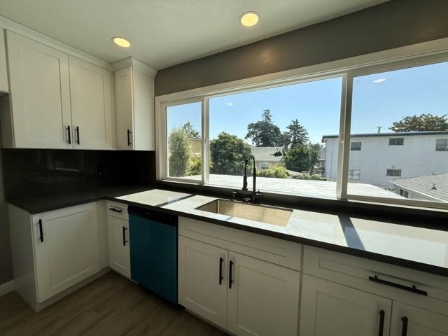 2706 Short Street, Oakland CA 94619 — photo 9