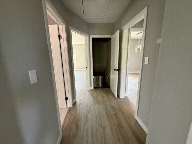 2706 Short Street, Oakland CA 94619 — photo 10