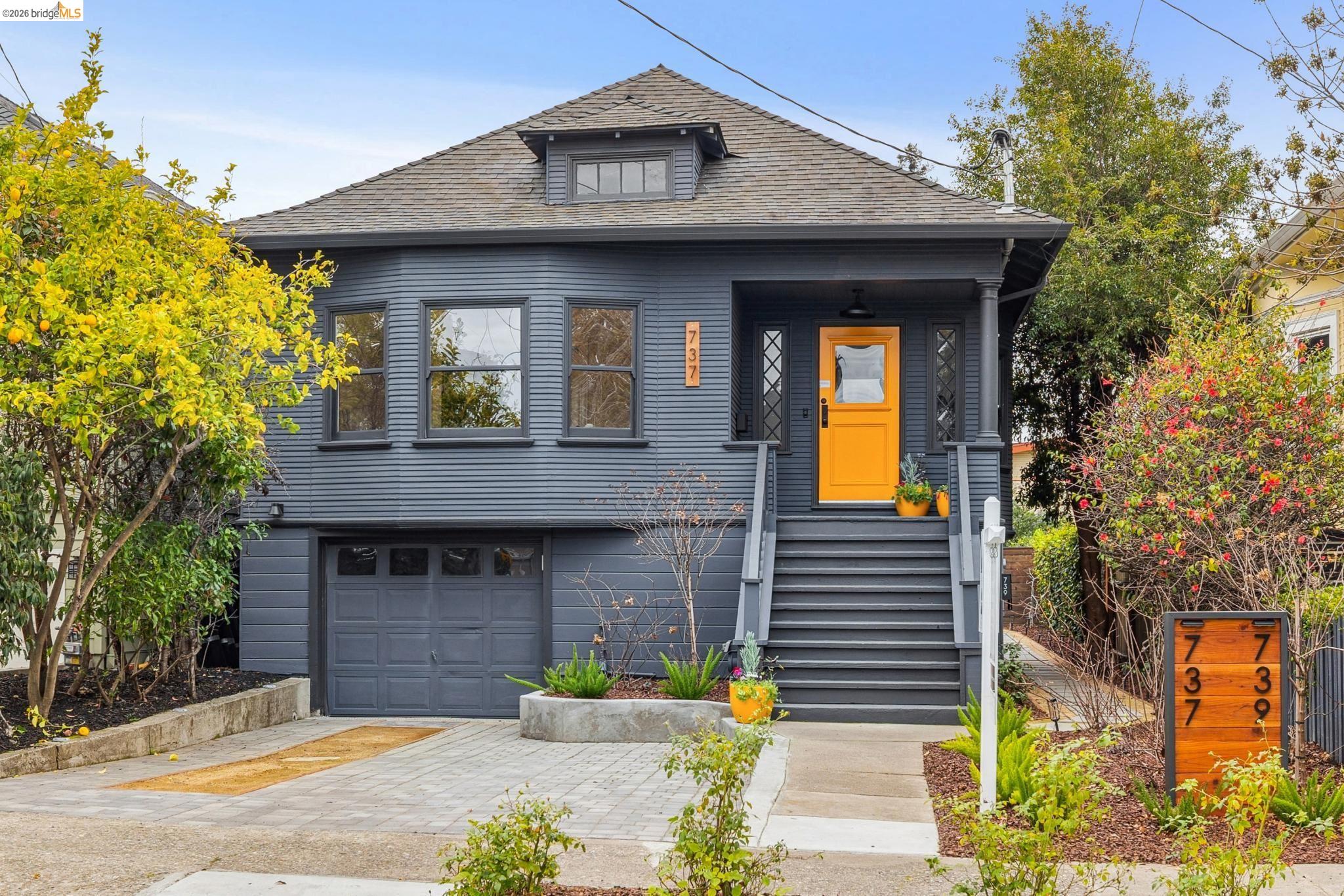 Front Image Thumbnail for EB41121642