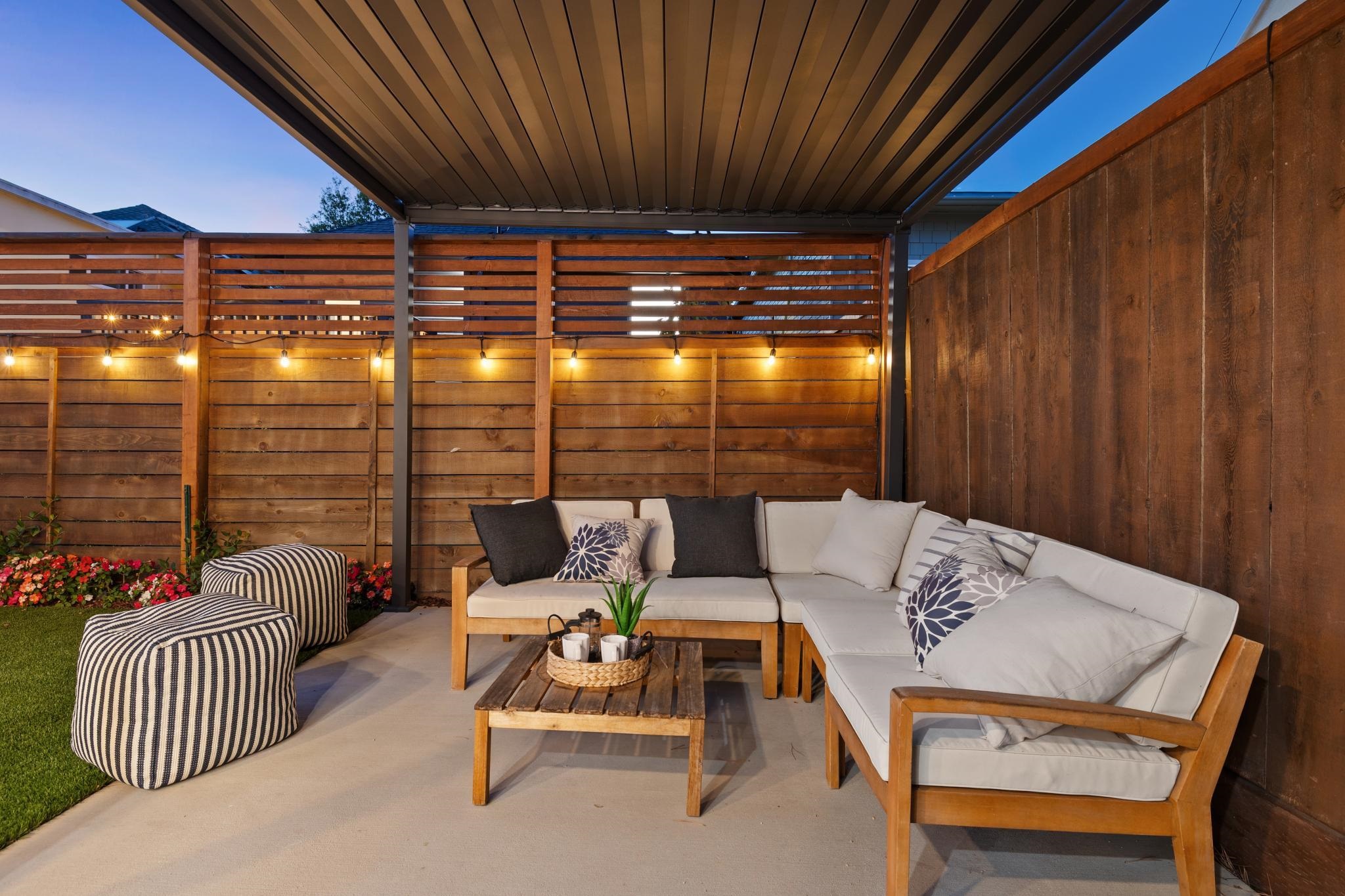 Detail Gallery Image 42 of 60 For 737 61st St, Oakland,  CA 94609 - 6 Beds | 3 Baths