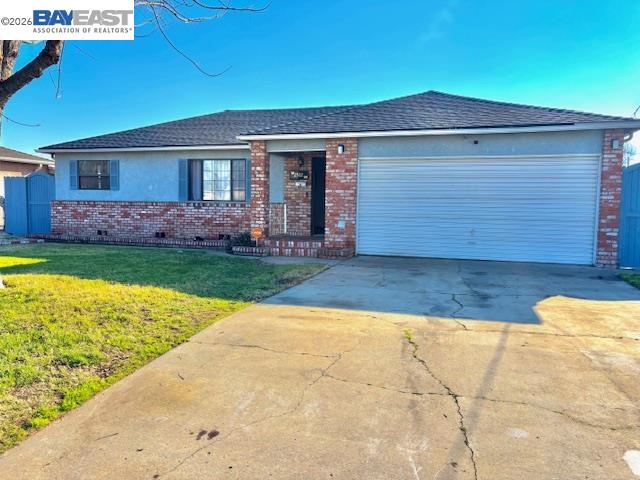 Front Image Thumbnail for BE41121643