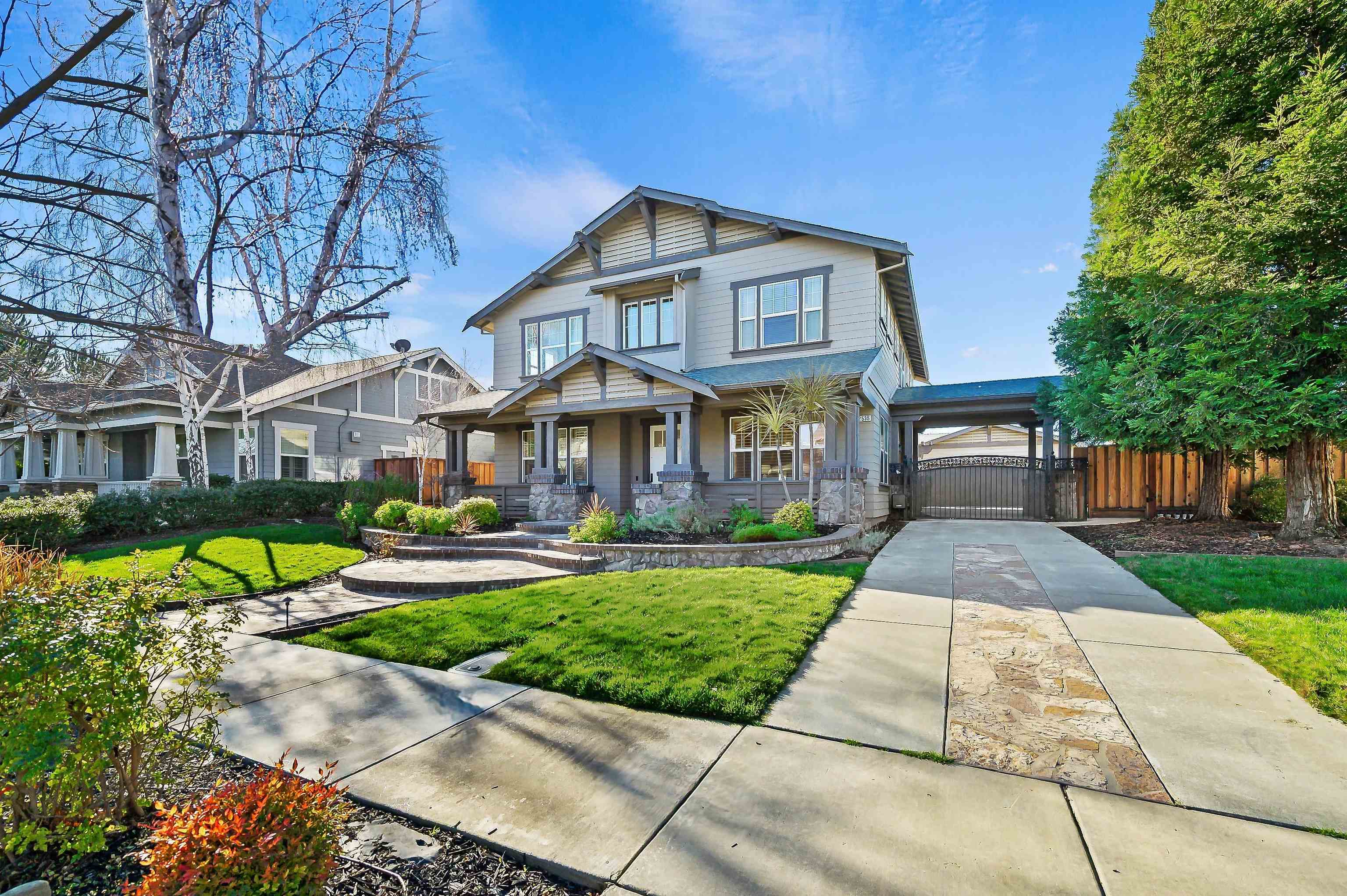 Front Image Thumbnail for BE41121647