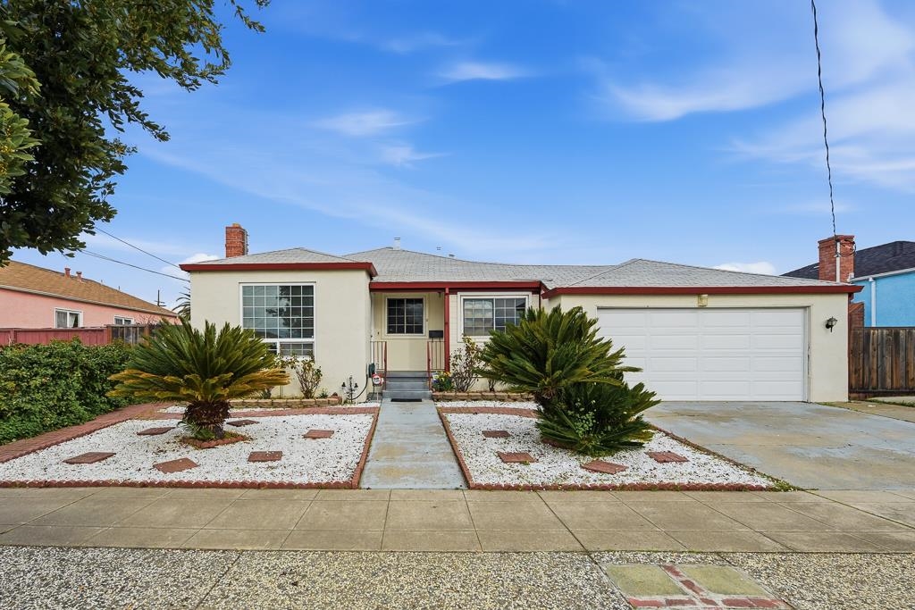 Front Image Thumbnail for BE41121651