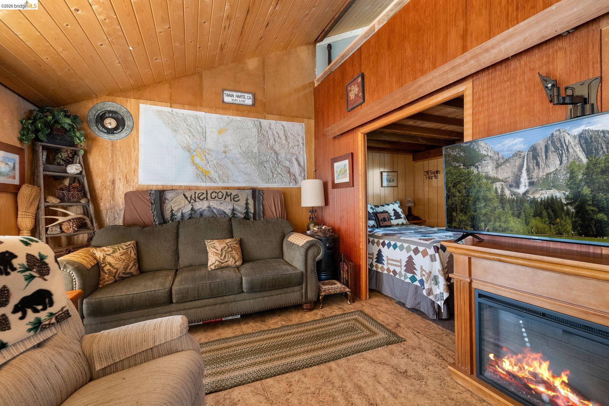 Front Image Thumbnail for EB41121660