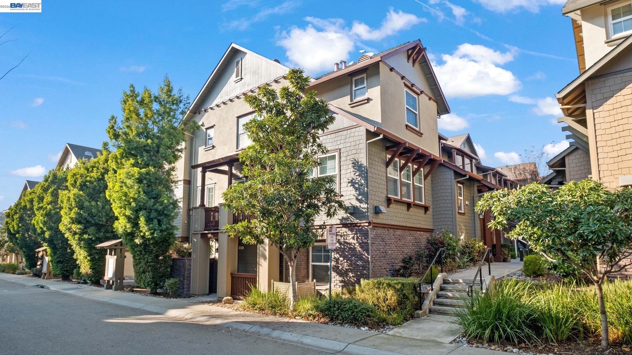 157 Zephyr Pl UNIT 109, Livermore, CA, 94550