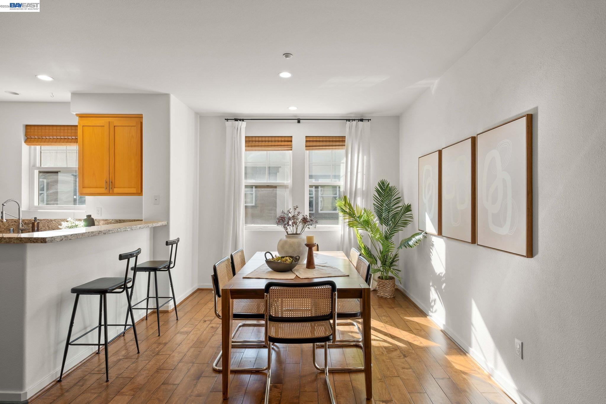 Photo #12: 41121669 Listing: Photo #12