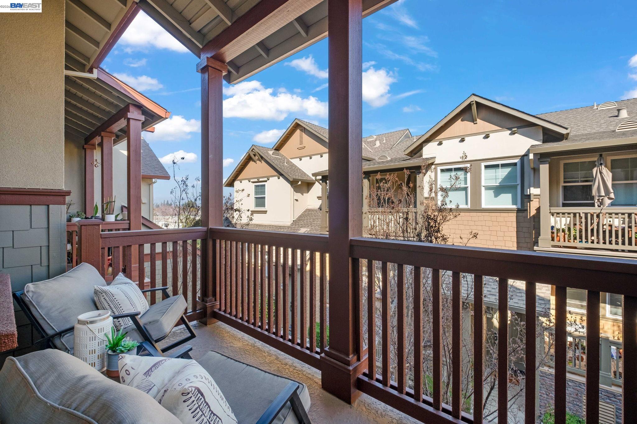 157 Zephyr Pl UNIT 109, Livermore, CA, 94550