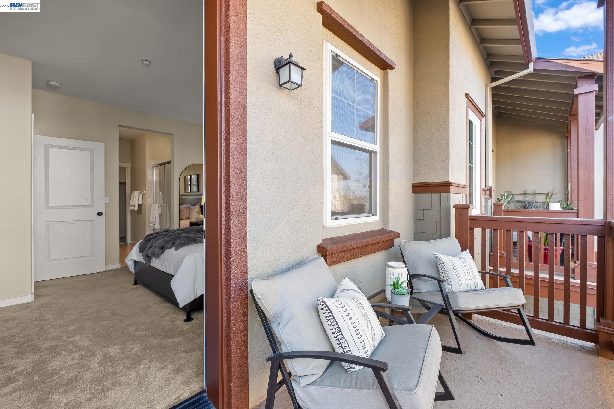 157 Zephyr Pl UNIT 109, Livermore, CA, 94550