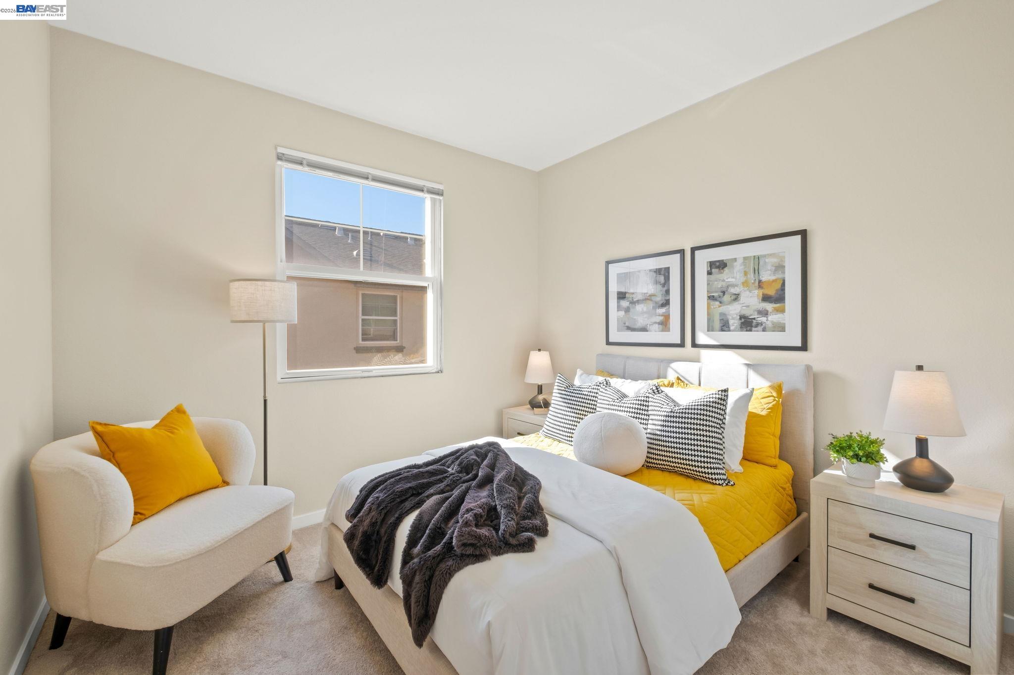 157 Zephyr Pl UNIT 109, Livermore, CA, 94550