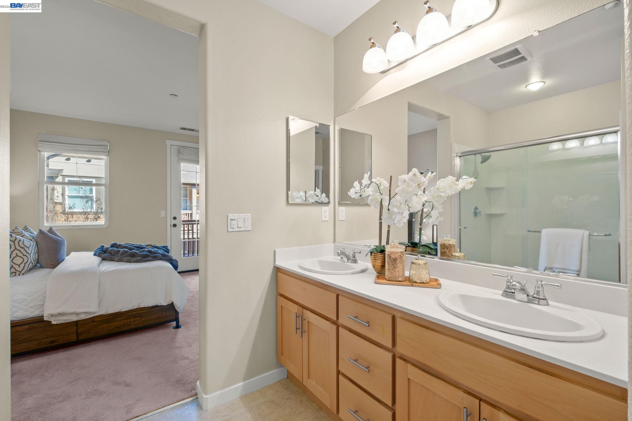 Photo #20: 41121669 Listing: Photo #20