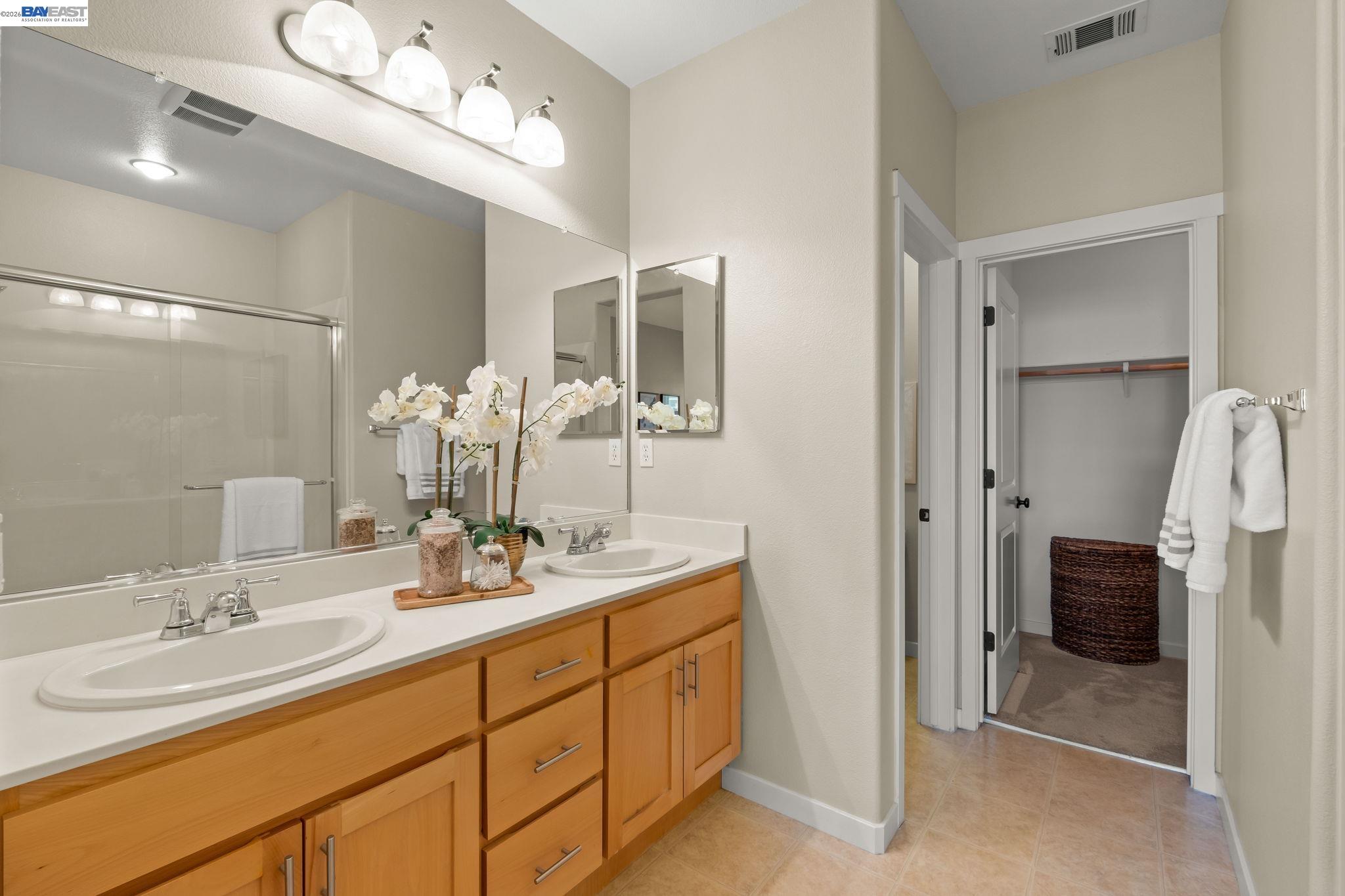 Photo #21: 41121669 Listing: Photo #21