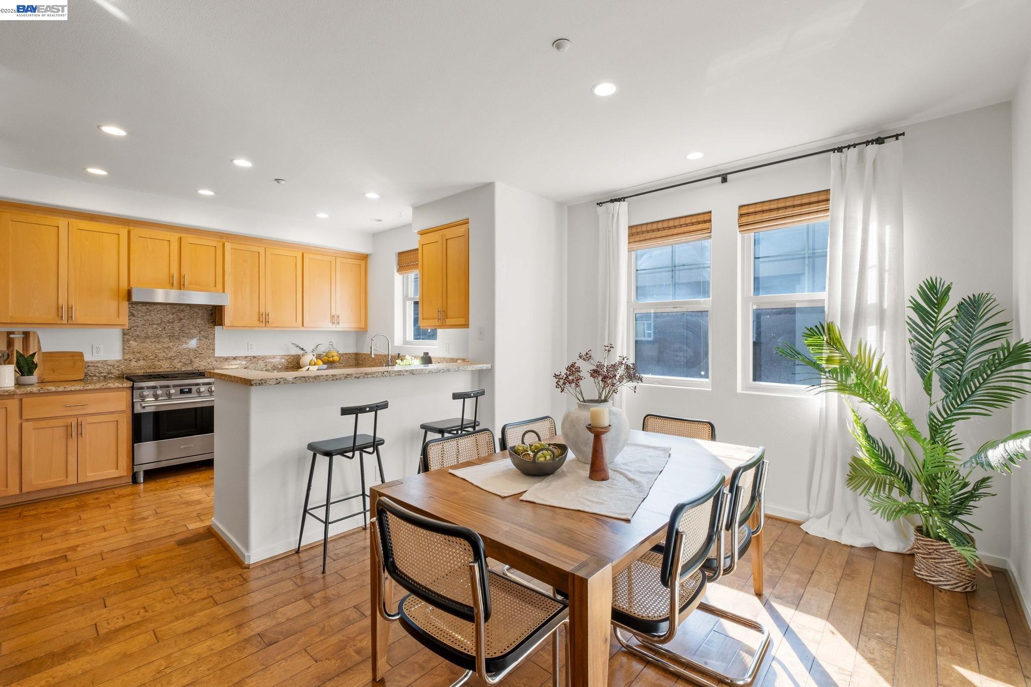 157 Zephyr Pl UNIT 109, Livermore, CA, 94550