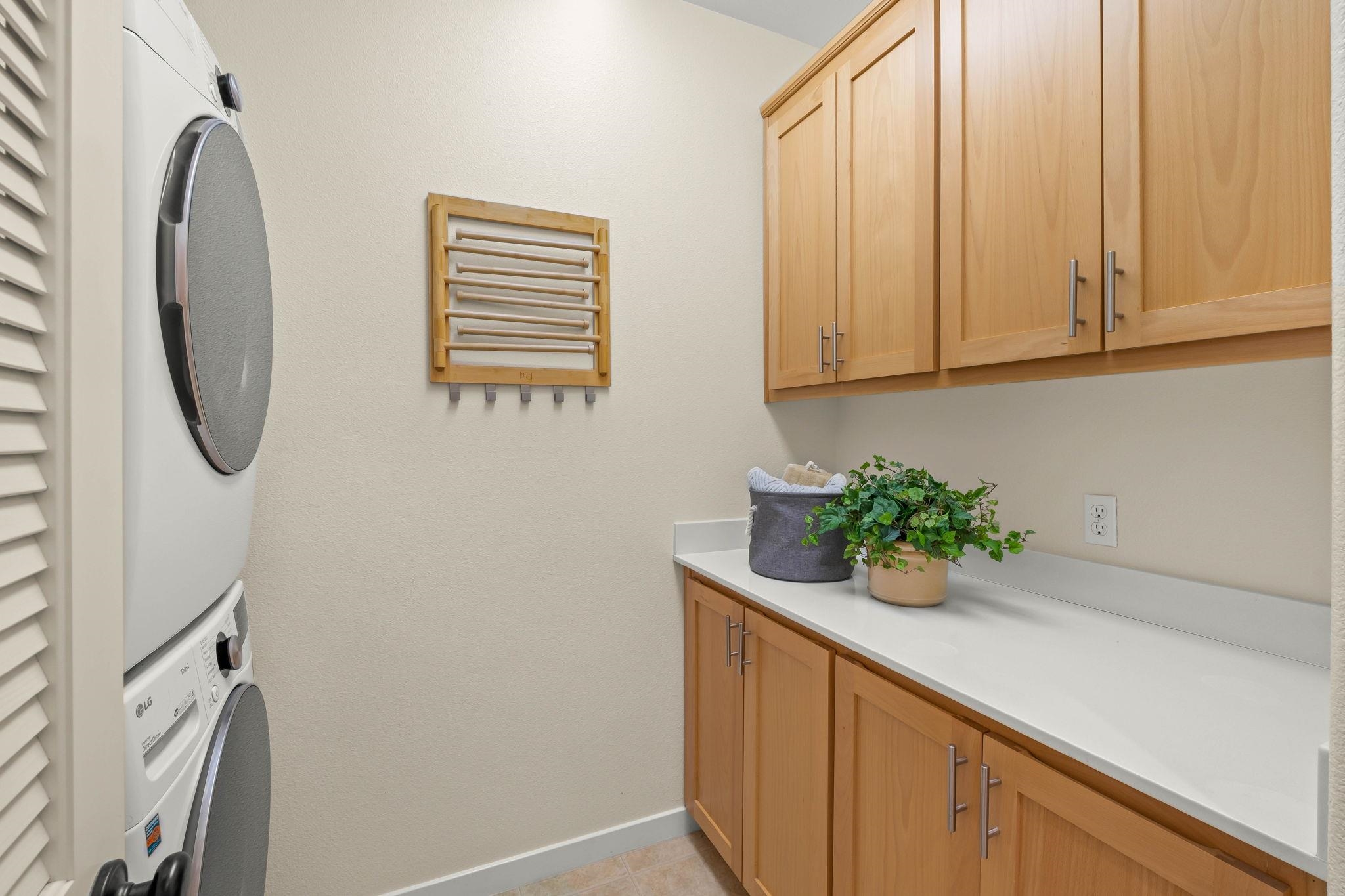 Detail Gallery Image 24 of 27 For 157 Zephyr Pl #109,  Livermore,  CA 94550 - 3 Beds | 2/1 Baths