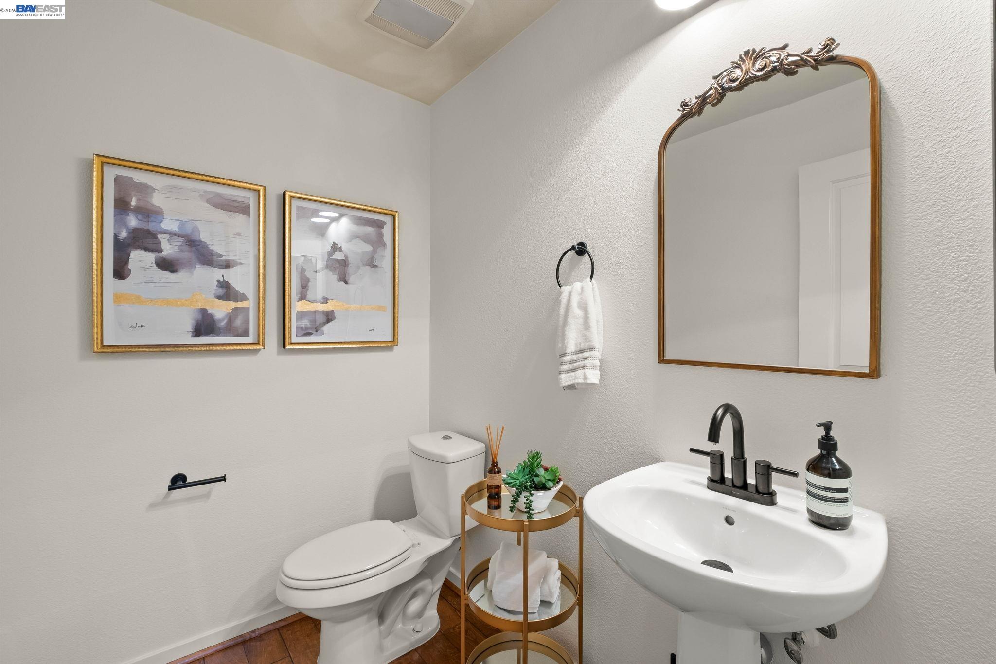 157 Zephyr Pl UNIT 109, Livermore, CA, 94550