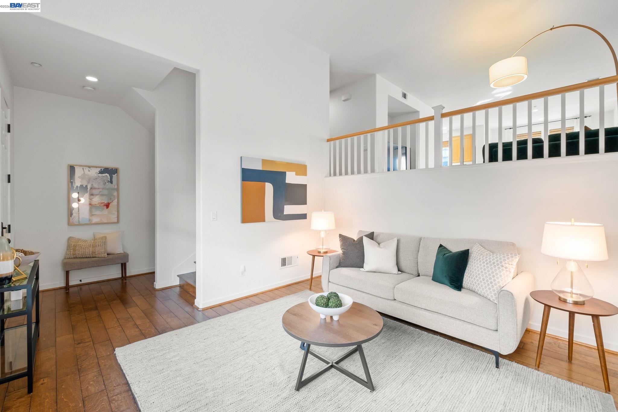 157 Zephyr Pl UNIT 109, Livermore, CA, 94550