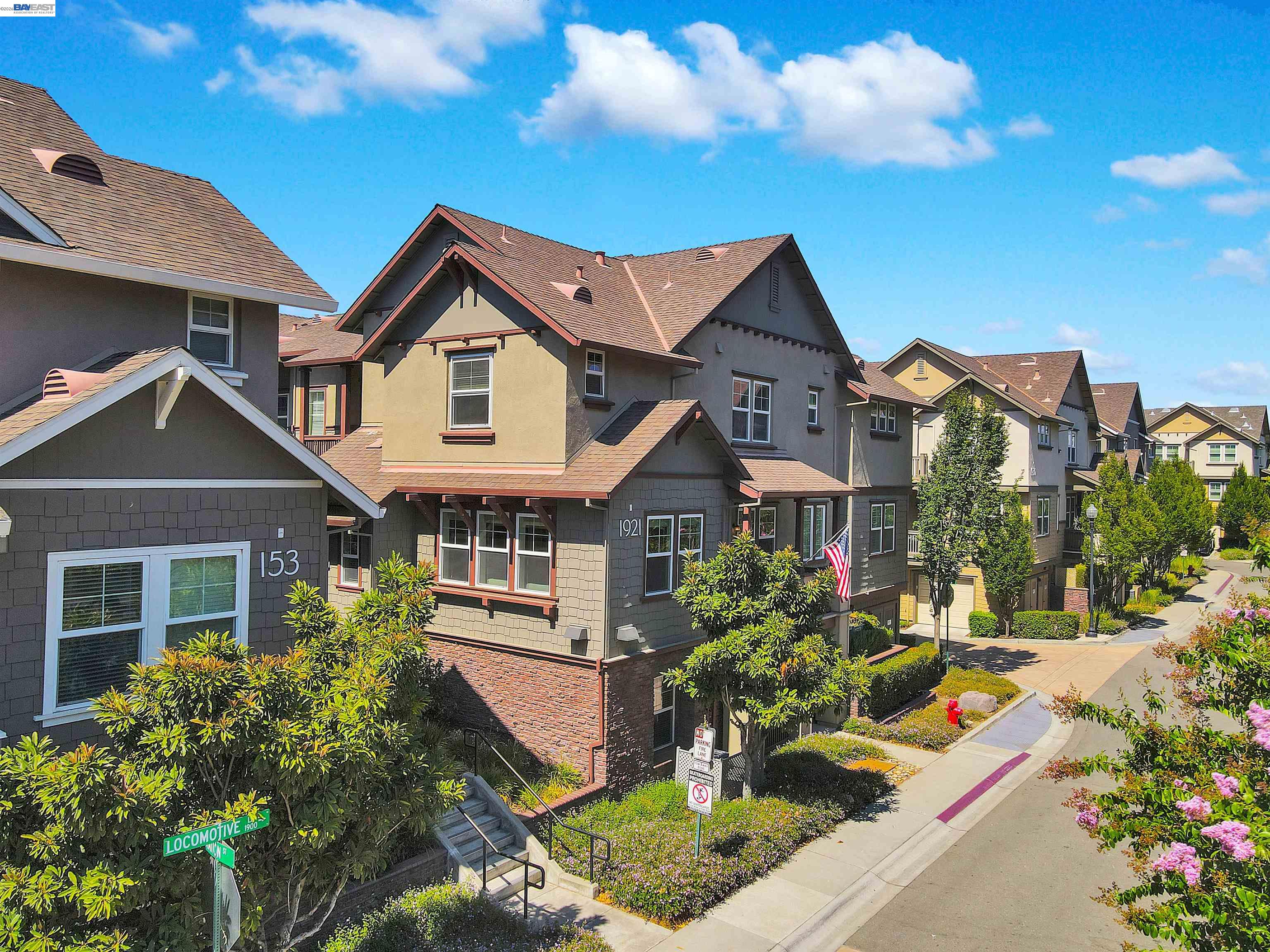 Photo #26: 41121669 Listing: Photo #26