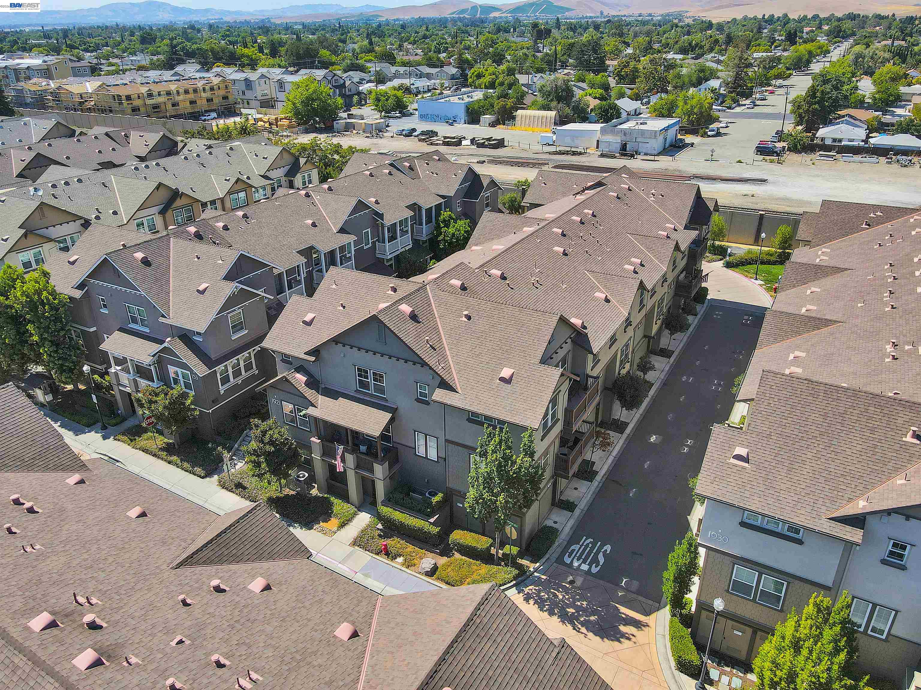 157 Zephyr Pl UNIT 109, Livermore, CA, 94550