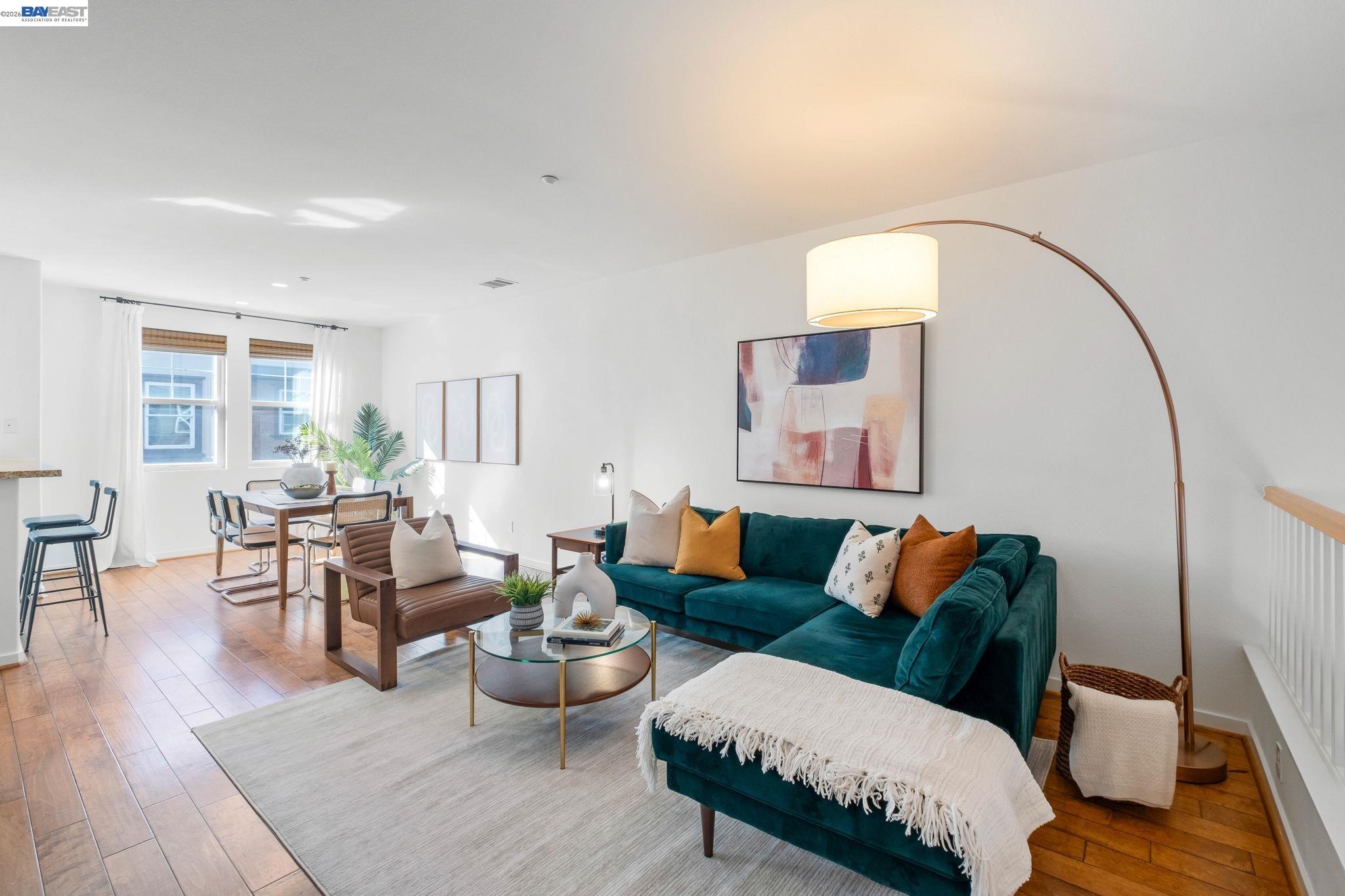 157 Zephyr Pl UNIT 109, Livermore, CA, 94550