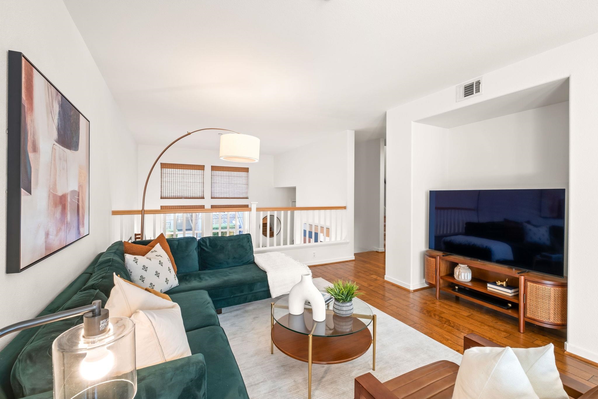 Detail Gallery Image 5 of 27 For 157 Zephyr Pl #109,  Livermore,  CA 94550 - 3 Beds | 2/1 Baths