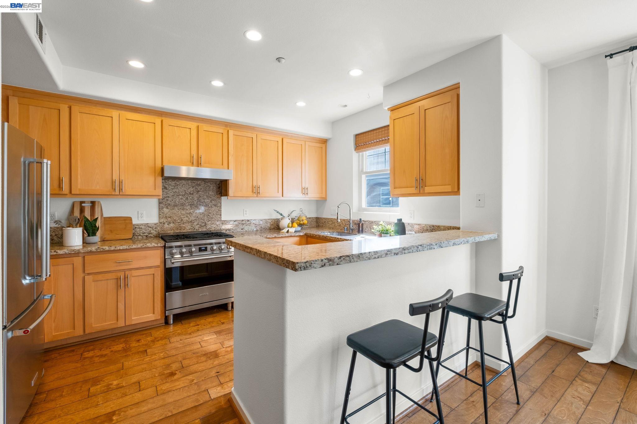 157 Zephyr Pl UNIT 109, Livermore, CA, 94550