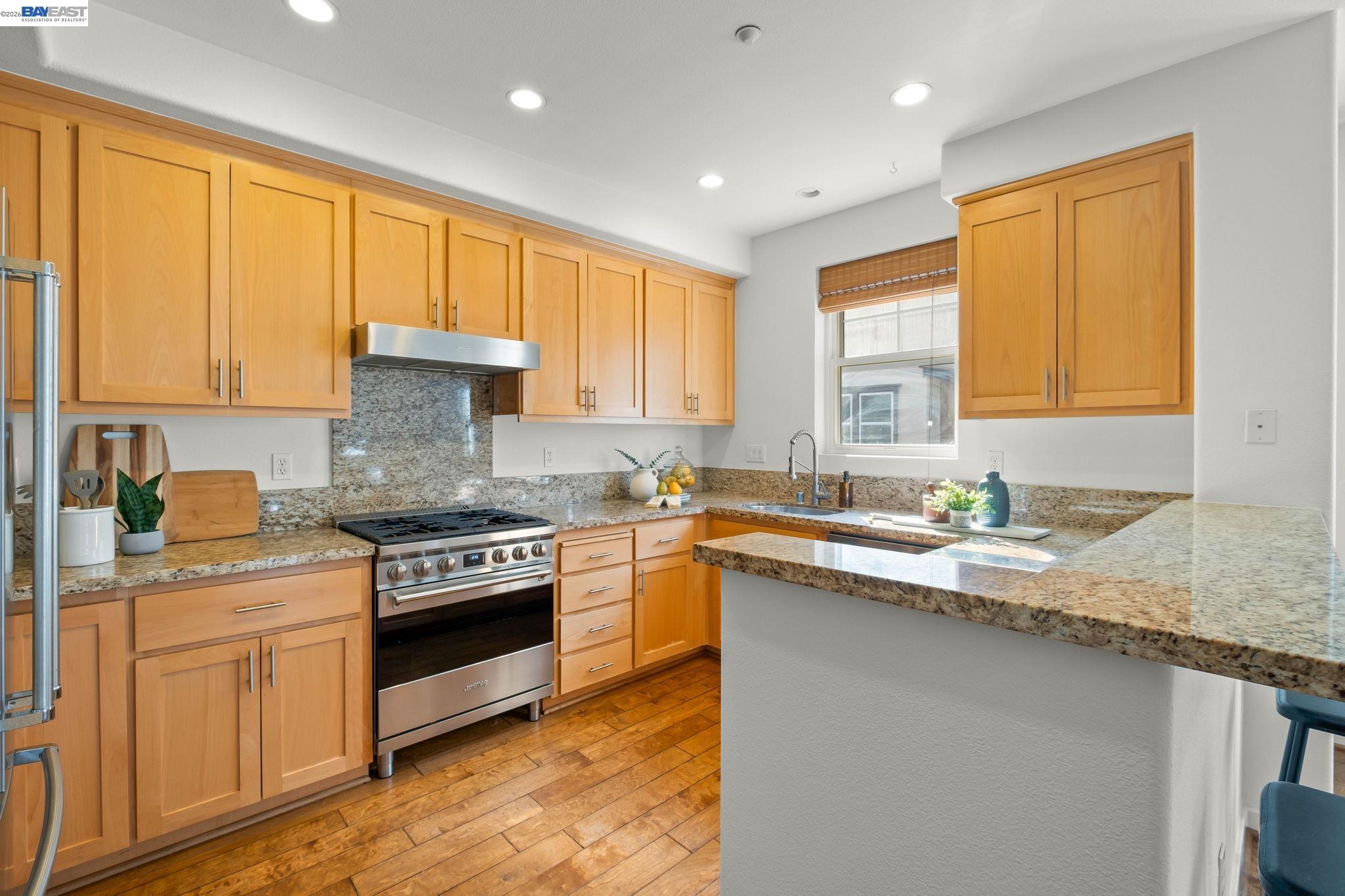 Photo #10: 41121669 Listing: Photo #10