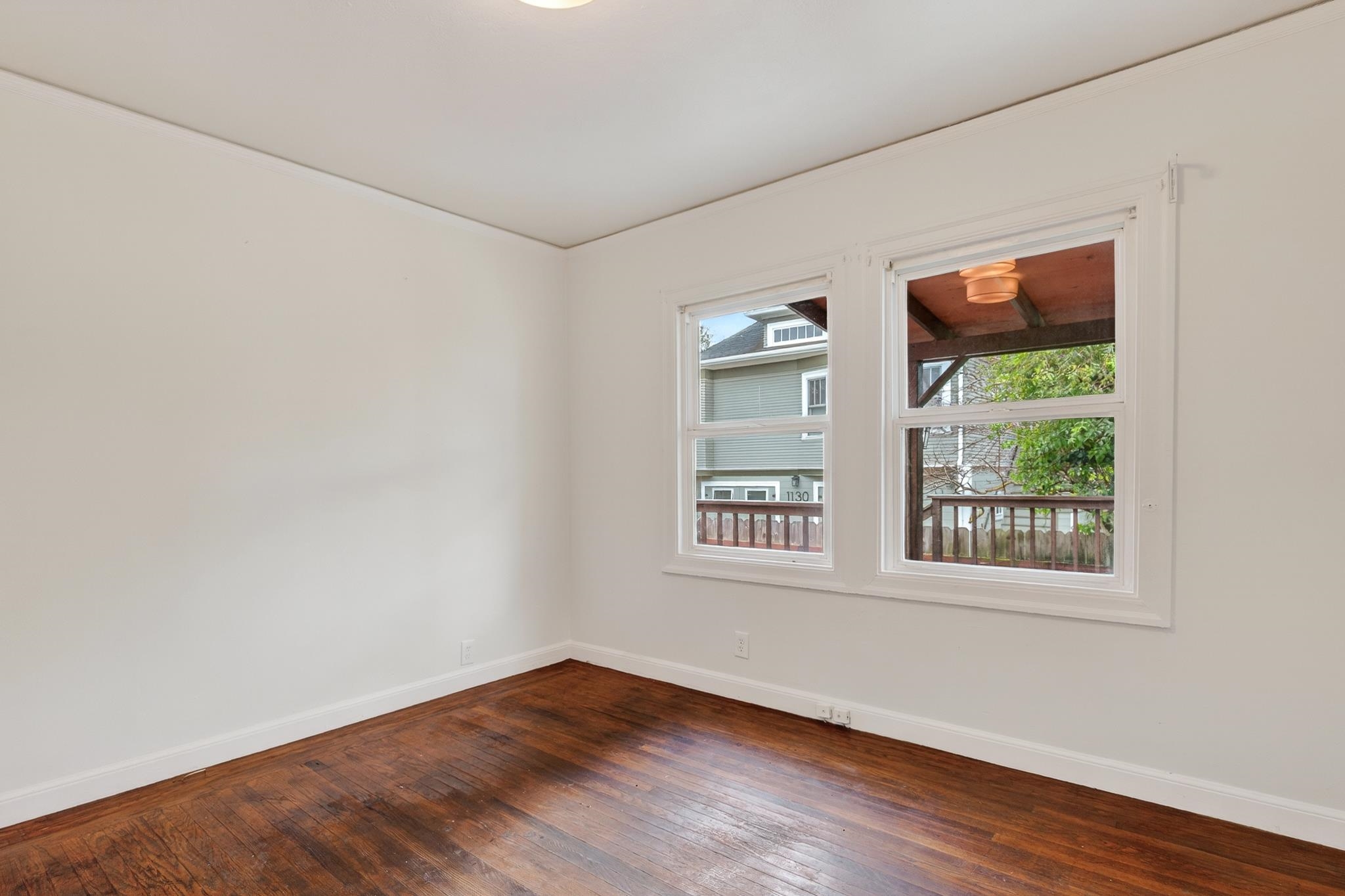 Detail Gallery Image 22 of 37 For 1128 Delaware St, Berkeley,  CA 94702 - 2 Beds | 1 Baths